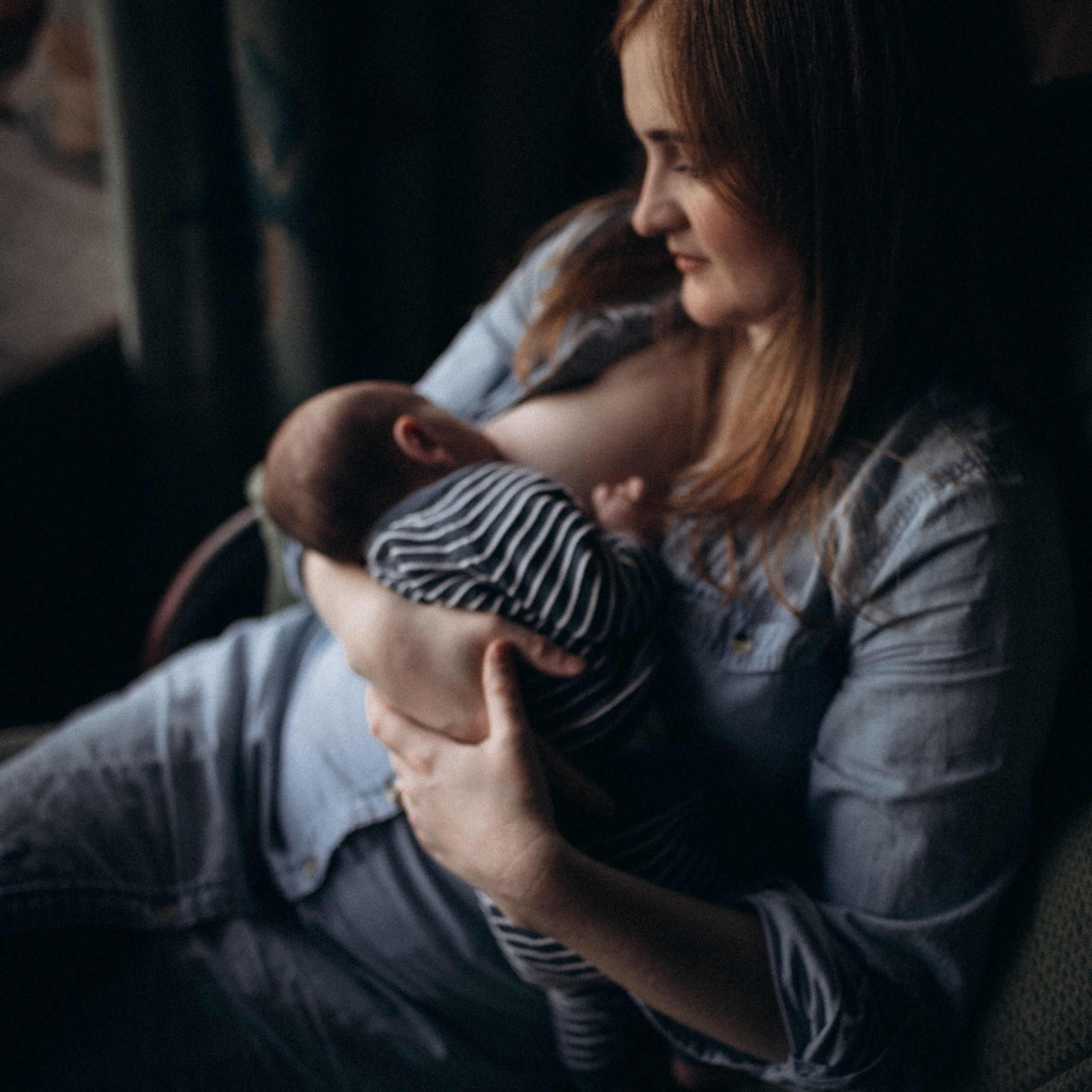 Comments and Feedback. Wedding & Family photographer in County Donegal and Dublin, Ireland