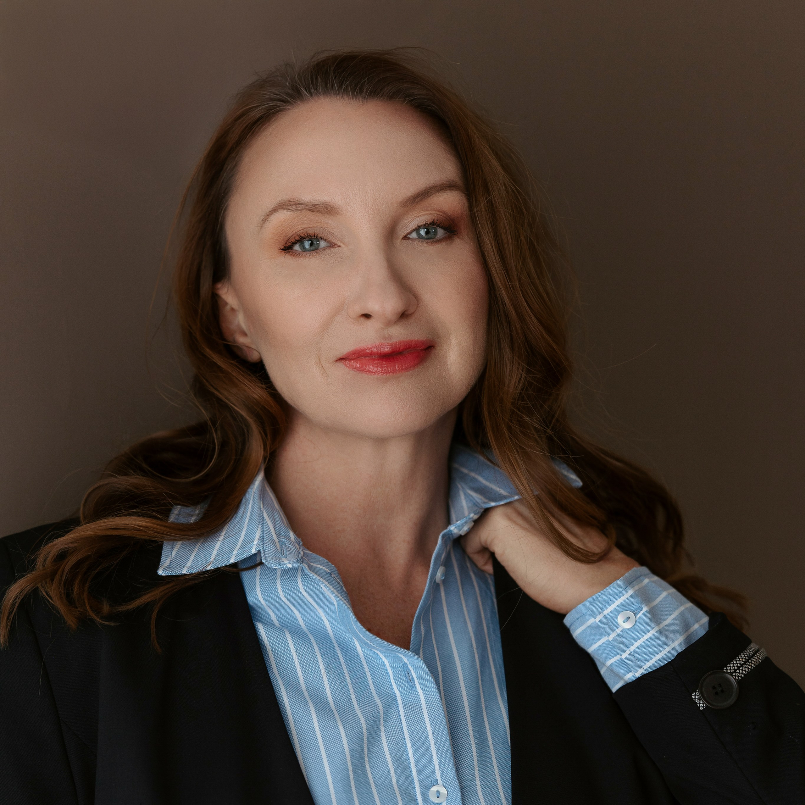 Photographe Portrait & Mariage Tarn, Occitanie. Портретный и свадебный фотограф в Тарне и Окситании — Надежда Бана