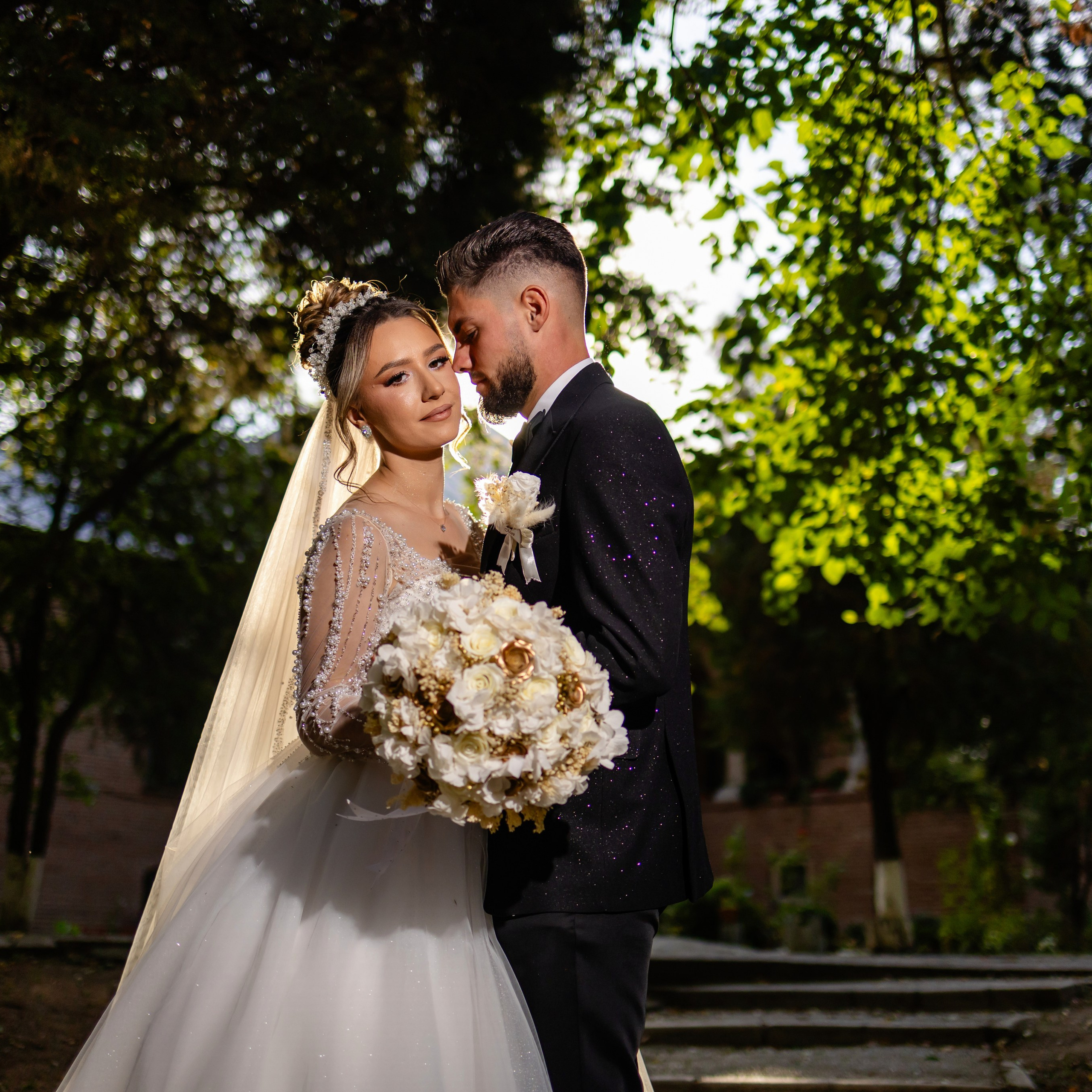 Opinii. Stoica Studio | Fotograf evenimente