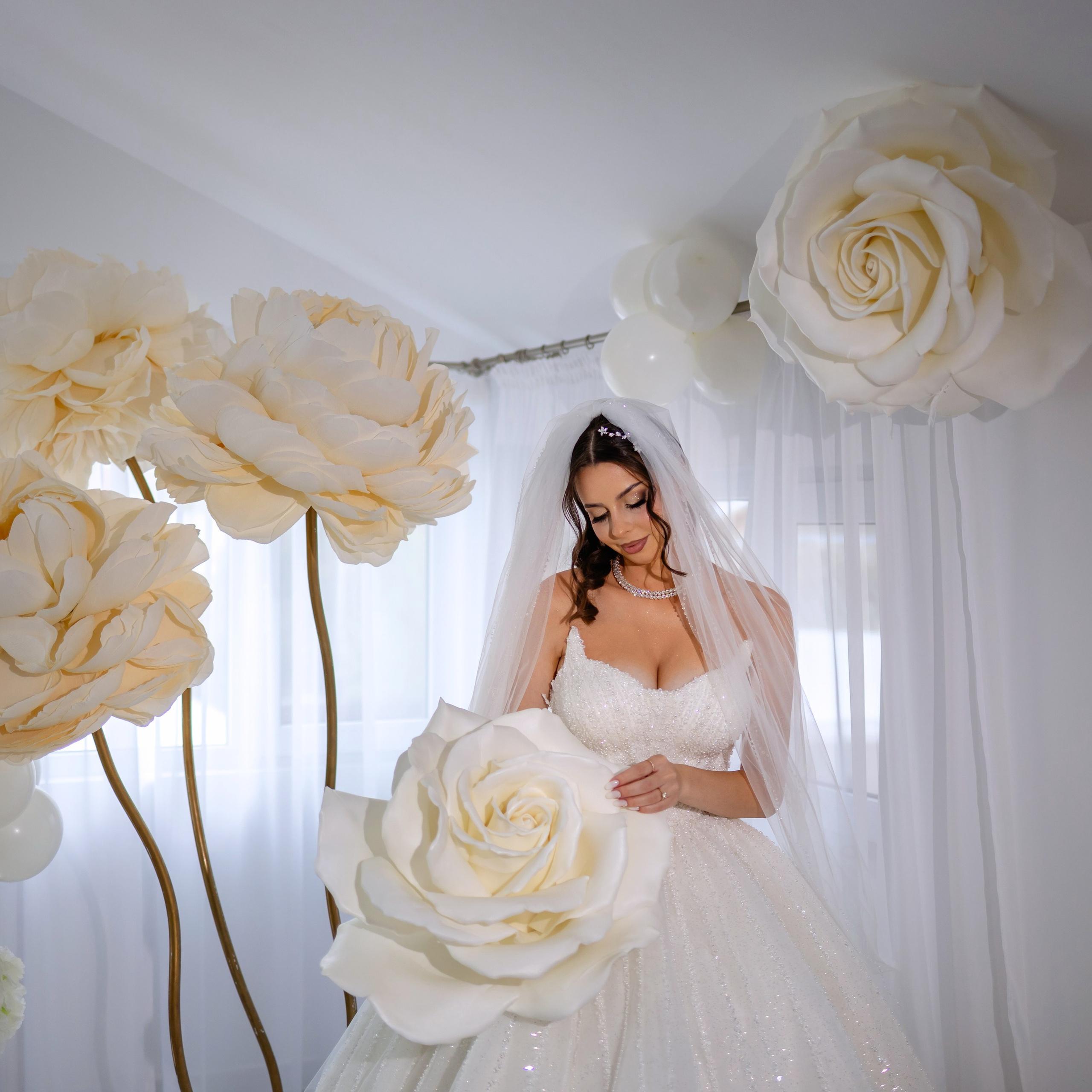 Opinii. Stoica Studio | Fotograf evenimente