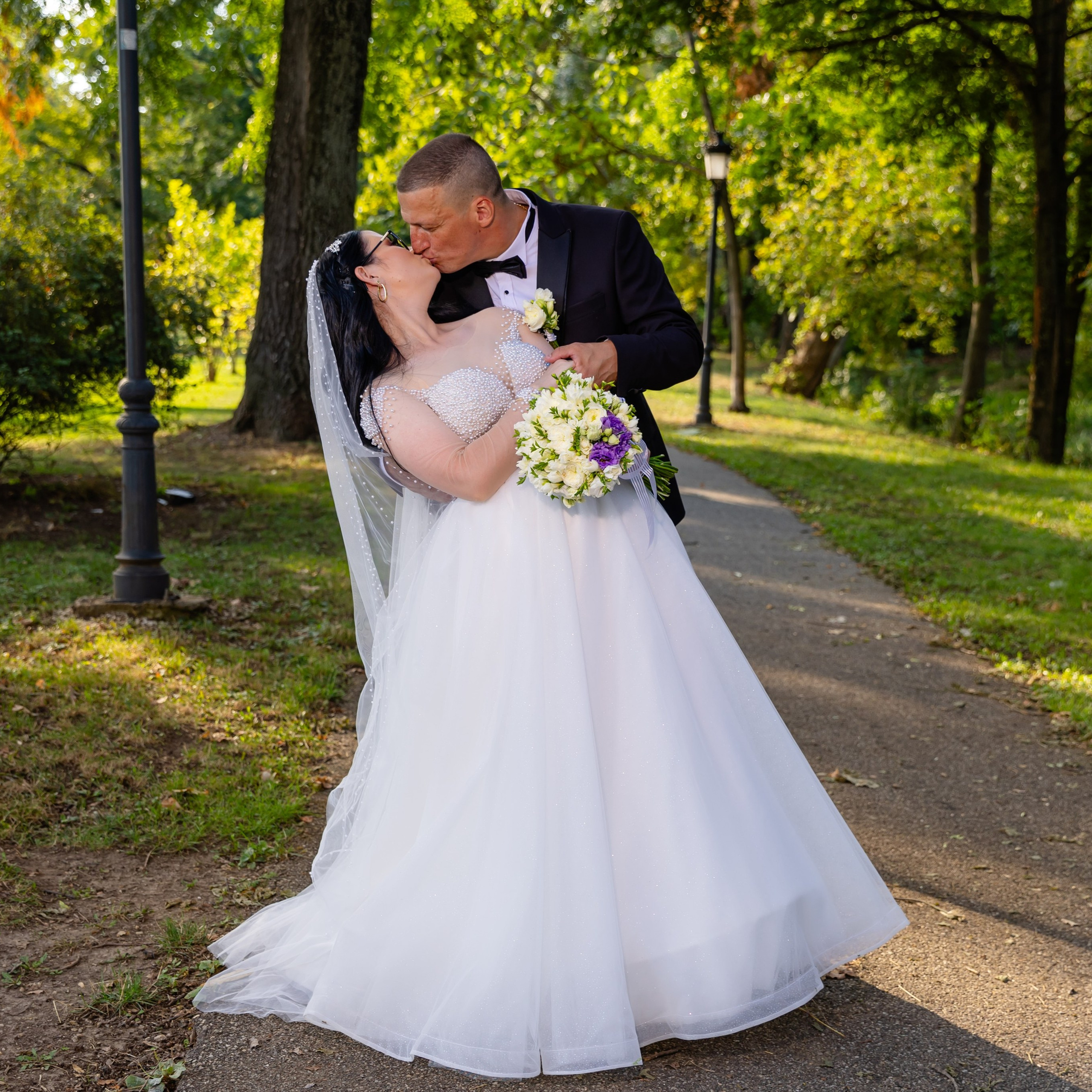 Opinii. Stoica Studio | Fotograf evenimente