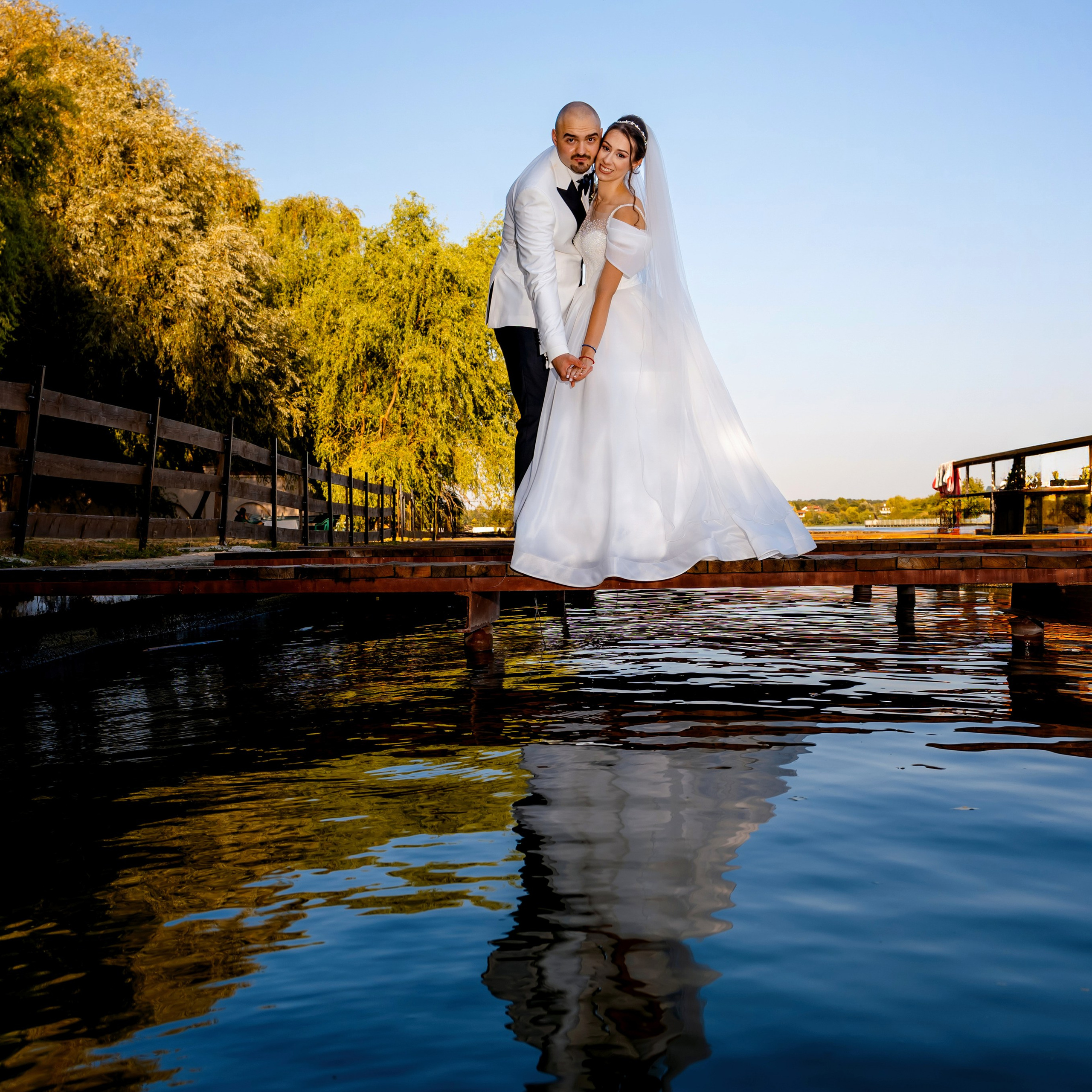 Opinii. Stoica Studio | Fotograf evenimente