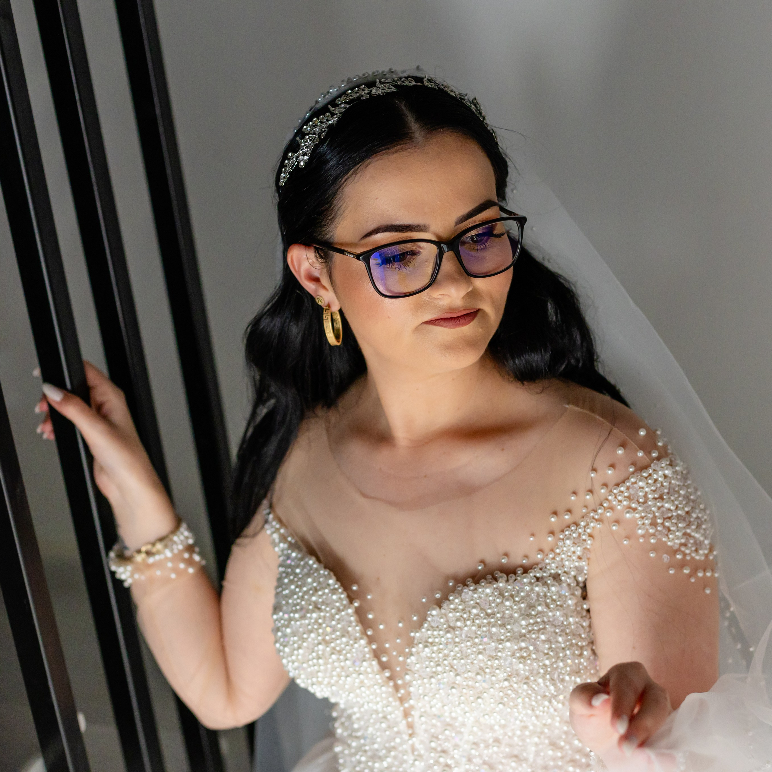 Opinii. Stoica Studio | Fotograf evenimente