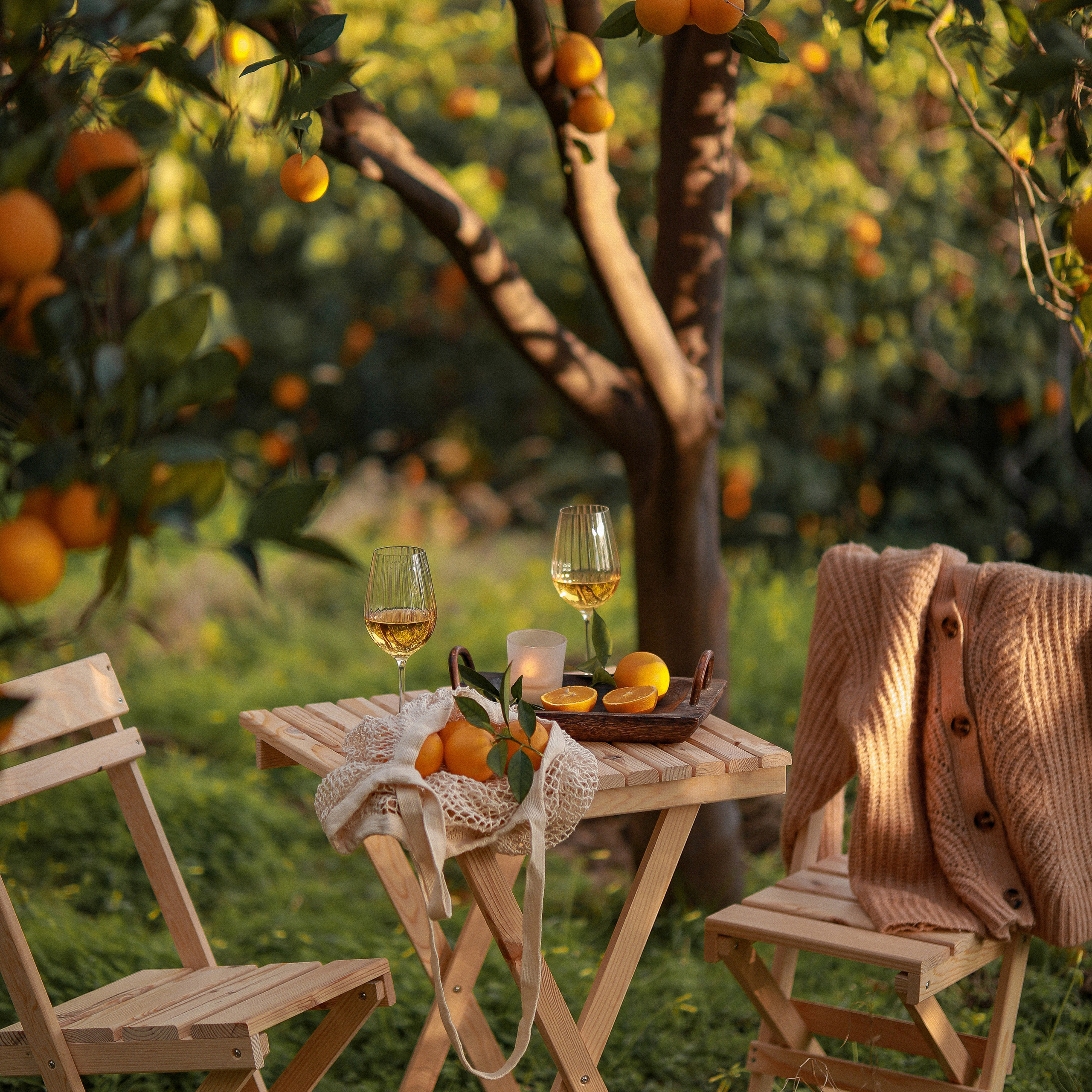 Пикник в апельсиновых садах. Апельсиновое дерево. Апельсиновые сады. Пикник на природе. Picnic. Фотосессия в апельсиновом саду. Цветение в Турции. Что цветет в Турции. Фотограф в Алании. Фотограф в Белек. Фотограф в Анталии. Фотограф в Турции. фотограф , Турция, Анталия, Белек, Сиде, Кемер, фотосессия, апельсиновый сад. 