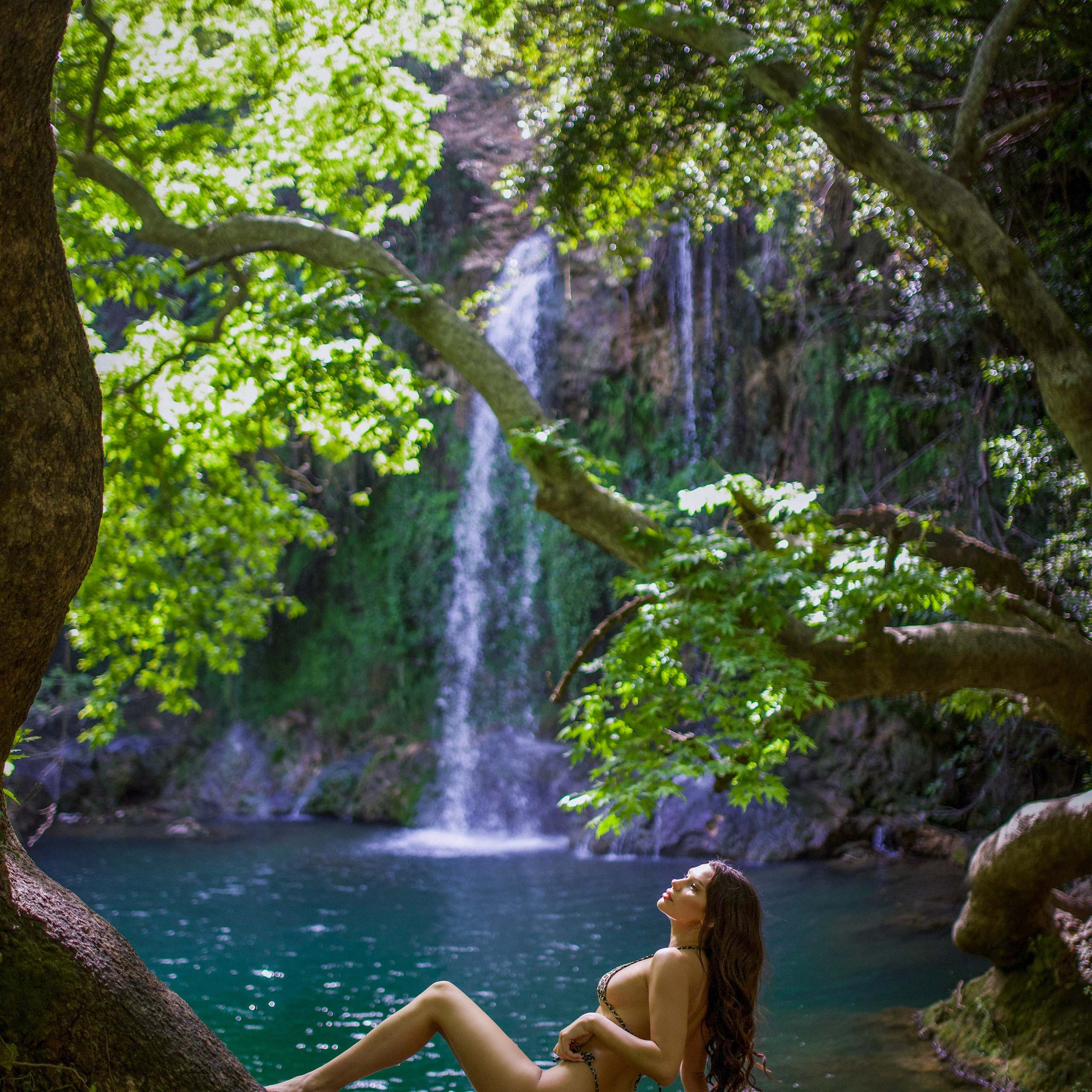 Куршунлу. Фотосессия на водопаде Куршунлу. Водопад Куршунлу. Водопады Куршунлу, Анталья. Водопад Куршунлу в Анталии, Турция. Что посмотреть в Анталии. Водопады в Анталии. Индивидуальная Фотосессия на водопаде Куршунлу.ФОТОГРАФ В ТУРЦИИ Анталия Белек Кемер Сиде Алания. Топ-10 фотографов Анталии. Лучший фотограф в Турции. Лучший фотограф в Анталии. Фотограф Сиде. Фотограф Белек. Фотограф Анталия. Фотограф Алания. Куршунлу. Локации для фотосессии. Красивые локации в Турции. Индивидуальная фотосессия в Турции. Водопад Куршунлу.