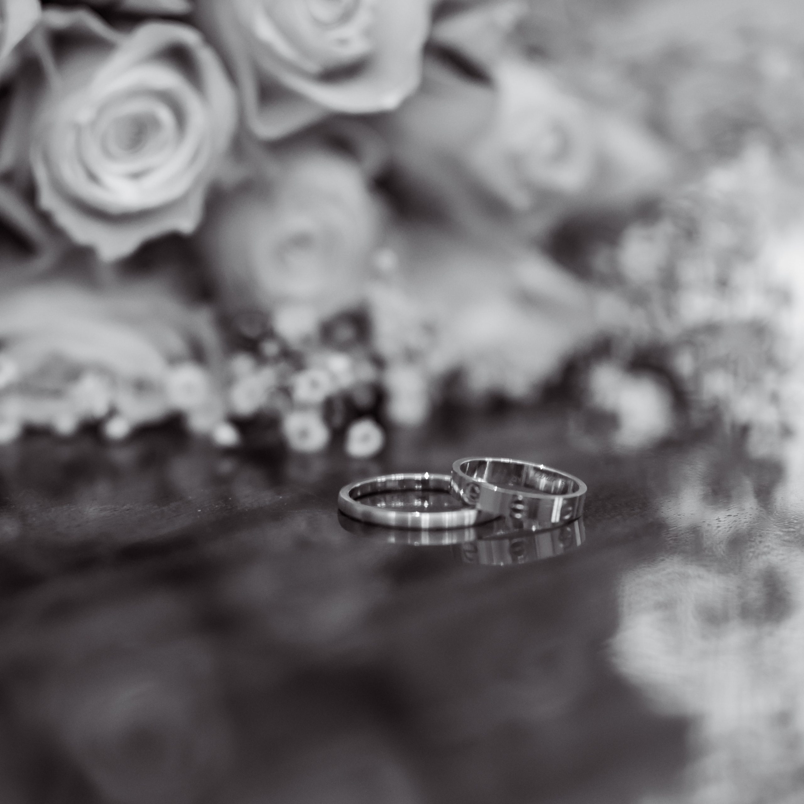 Magical Winter Wedding in Halifax | Real Wedding Moments. Rapley Photography | West Yorkshire Wedding & Portrait Photographer