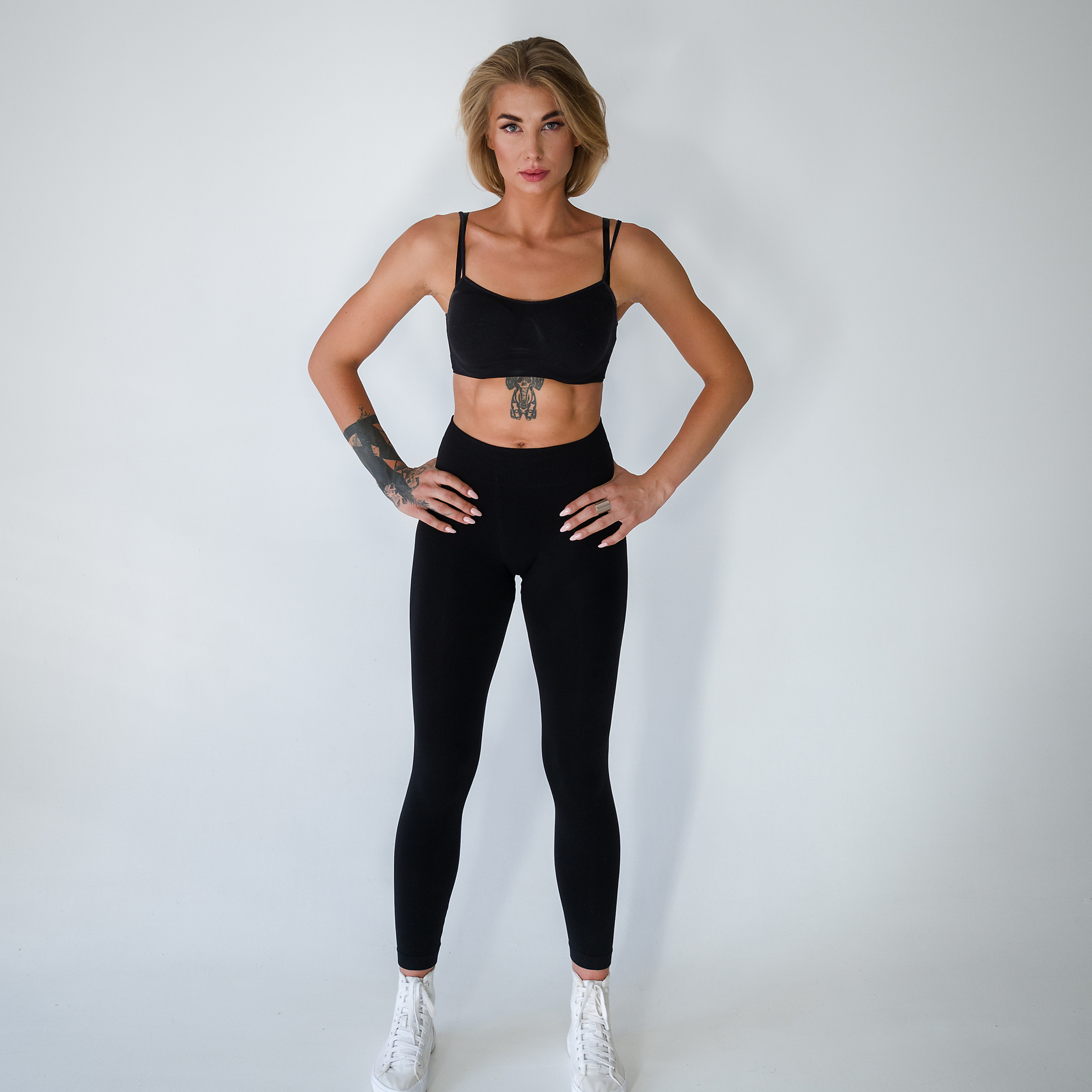 Client Reviews | Rapley Photography Testimonials. Rapley Photography | West Yorkshire Wedding & Portrait Photographer