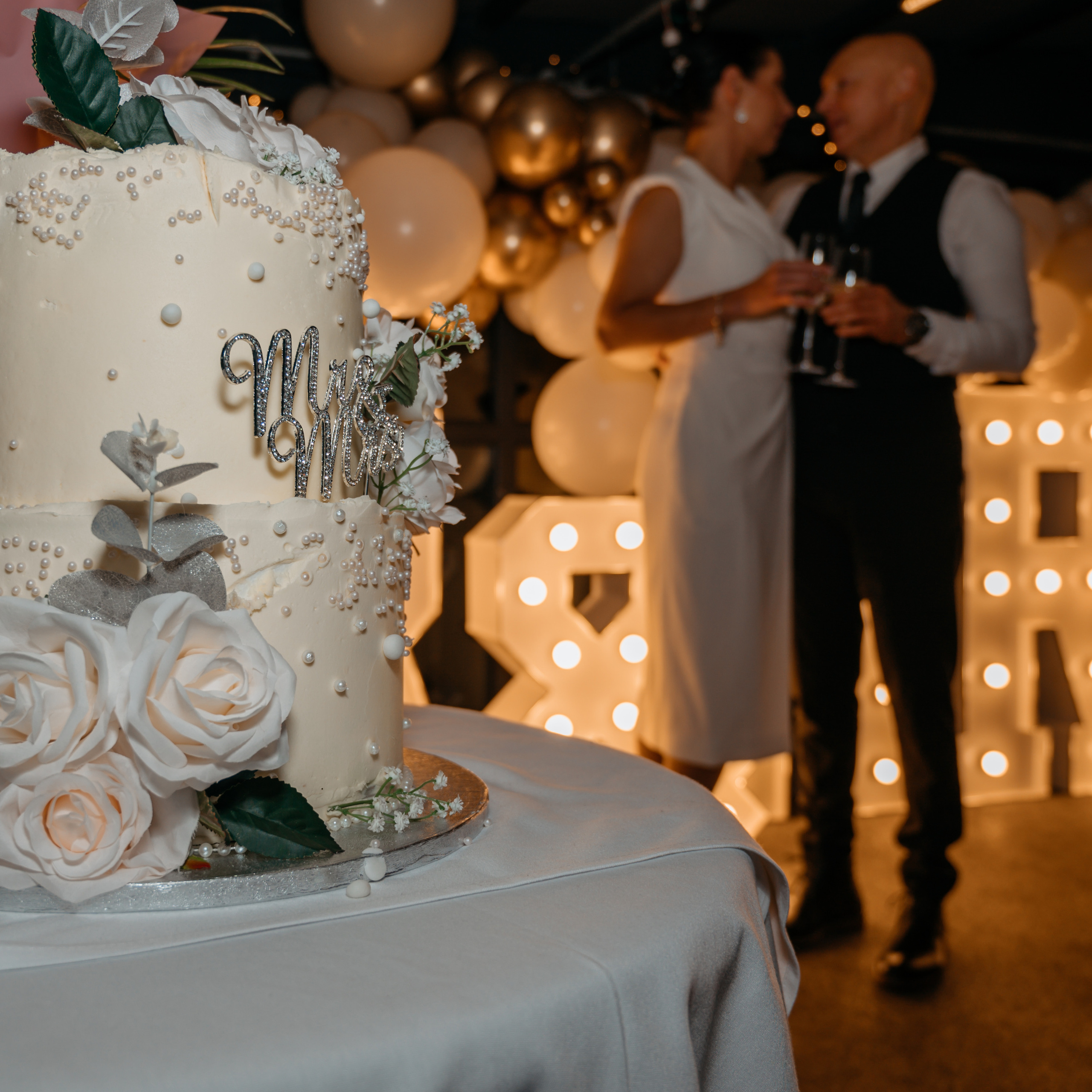 Magical Winter Wedding in Halifax | Real Wedding Moments. Rapley Photography | West Yorkshire Wedding & Portrait Photographer