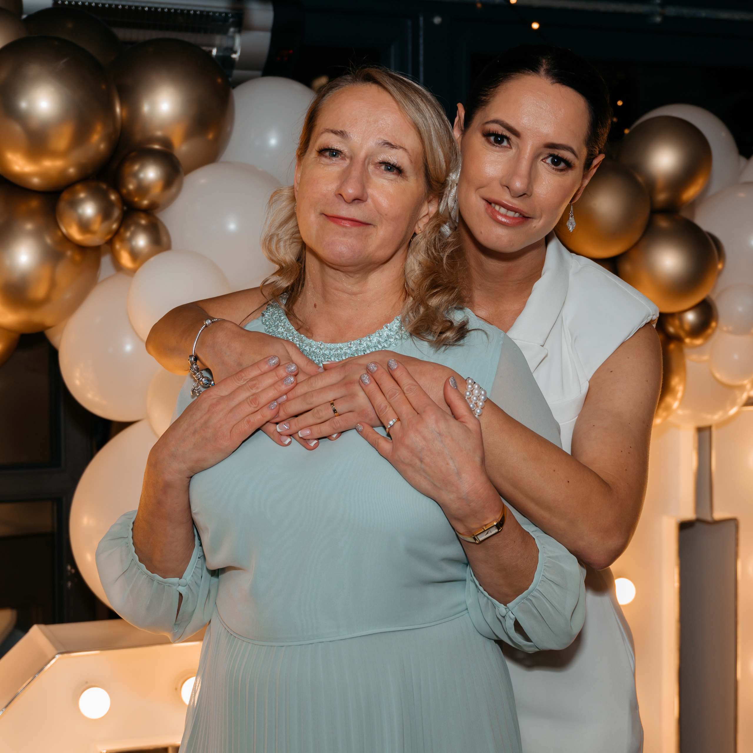 Magical Winter Wedding in Halifax | Real Wedding Moments. Rapley Photography | West Yorkshire Wedding & Portrait Photographer