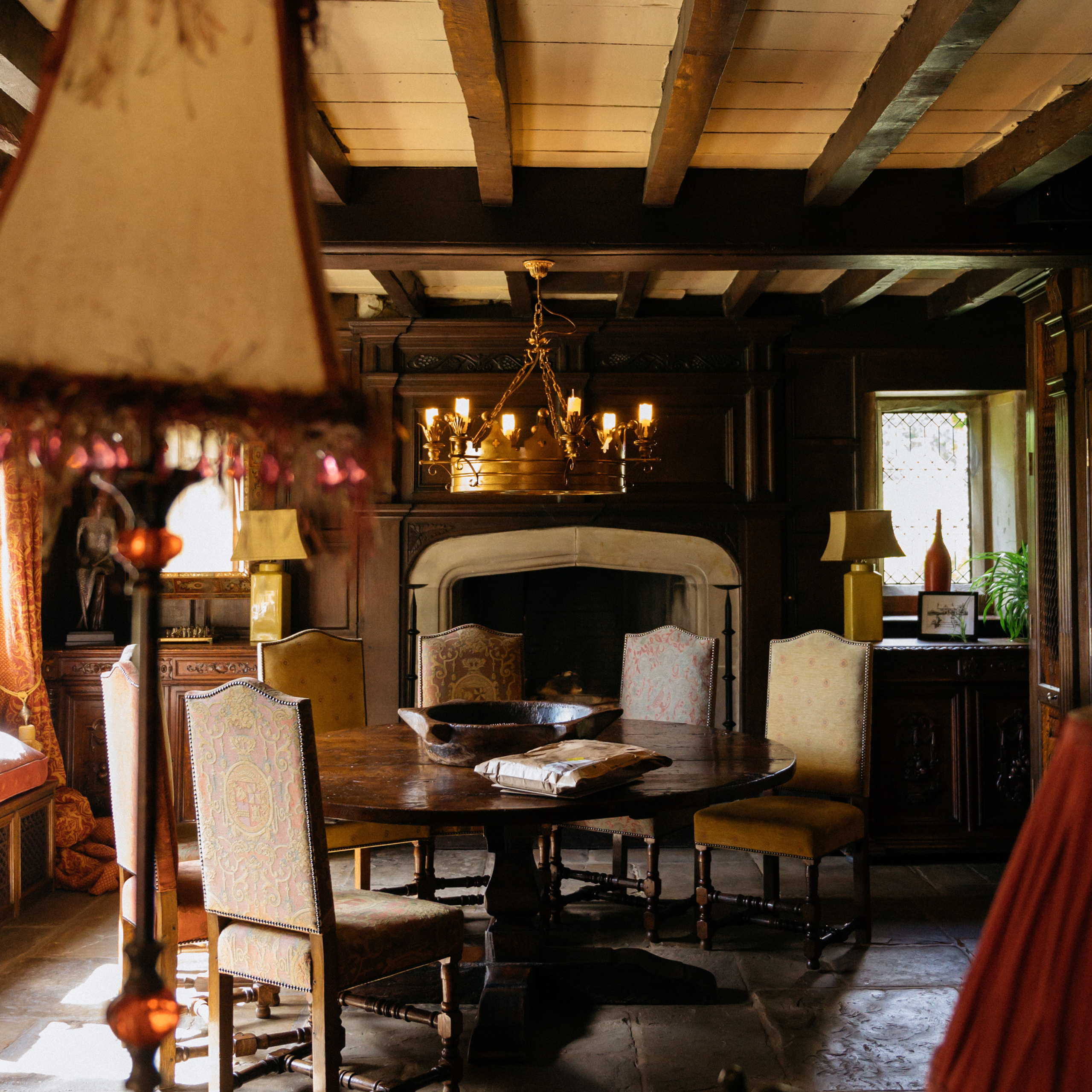 Client Reviews | Rapley Photography Testimonials. Rapley Photography | West Yorkshire Wedding & Portrait Photographer