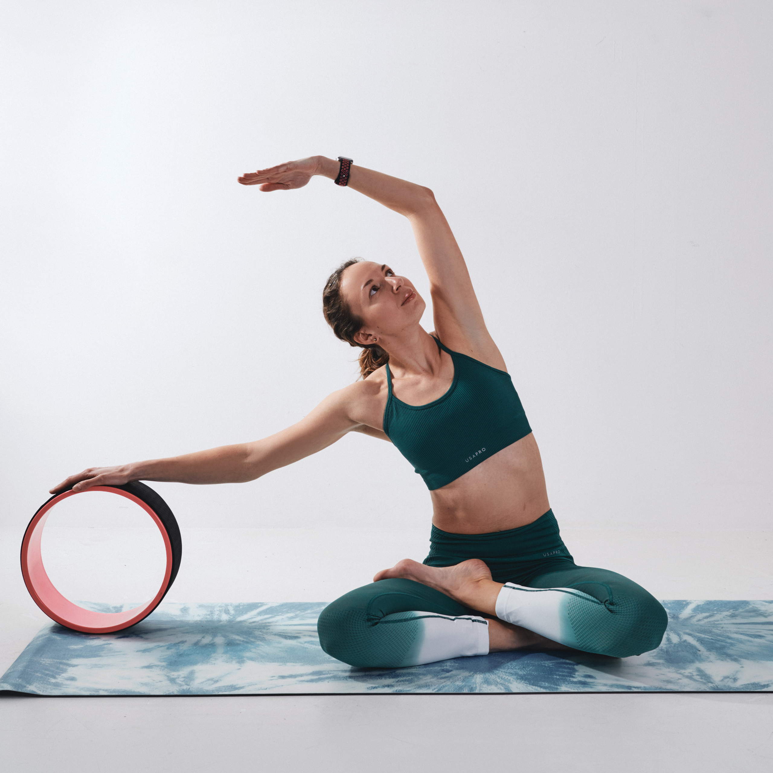 Client Reviews | Rapley Photography Testimonials. Rapley Photography | West Yorkshire Wedding & Portrait Photographer