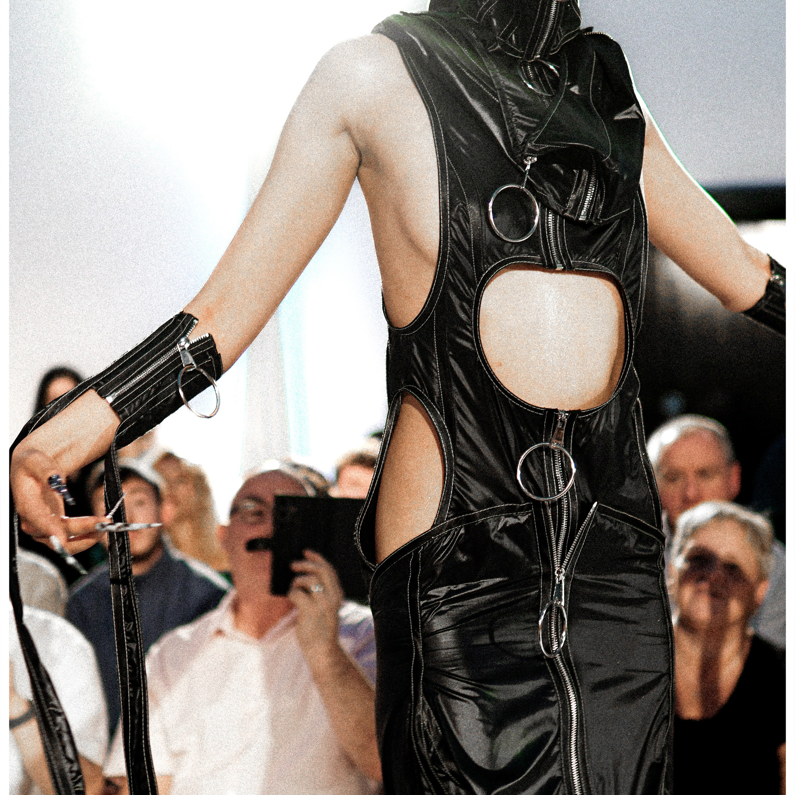 IFW Irish Sea Graduate Showcase