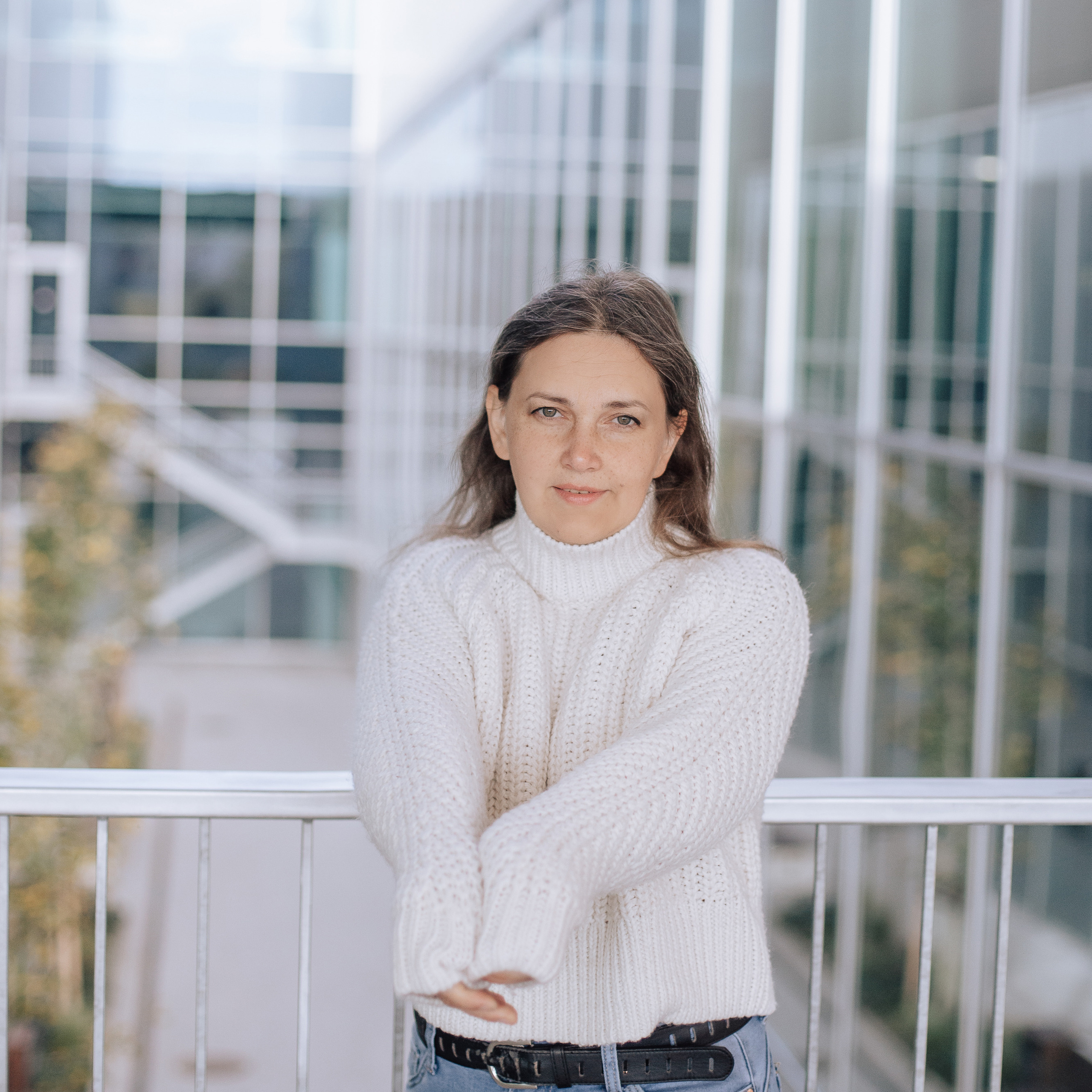 Atsauksmes. Populārākā kāzu, bērnu un ģimeņu fotogrāfe Latgalē Veronika Lokotko
