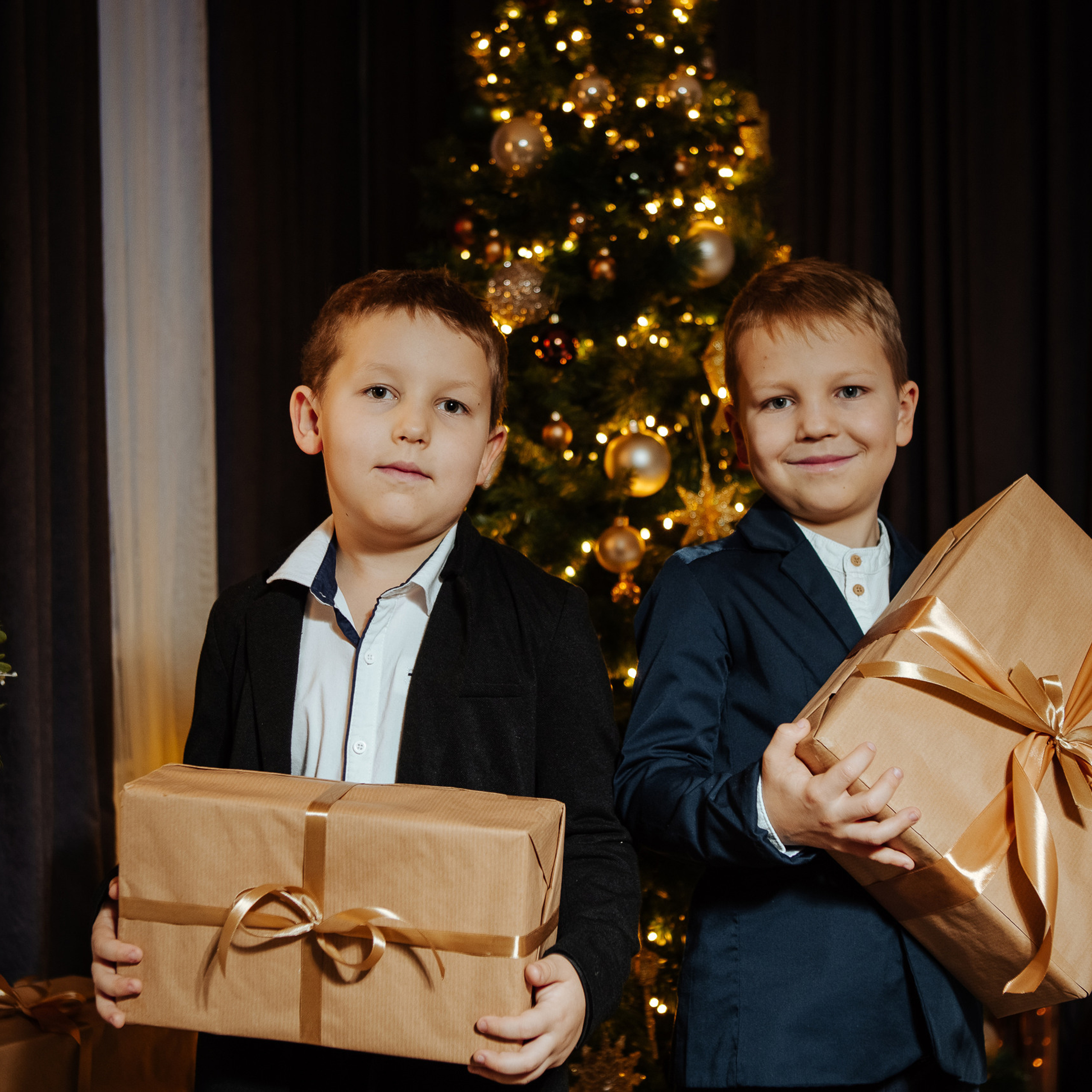 Atsauksmes. Populārākā kāzu, bērnu un ģimeņu fotogrāfe Latgalē Veronika Lokotko