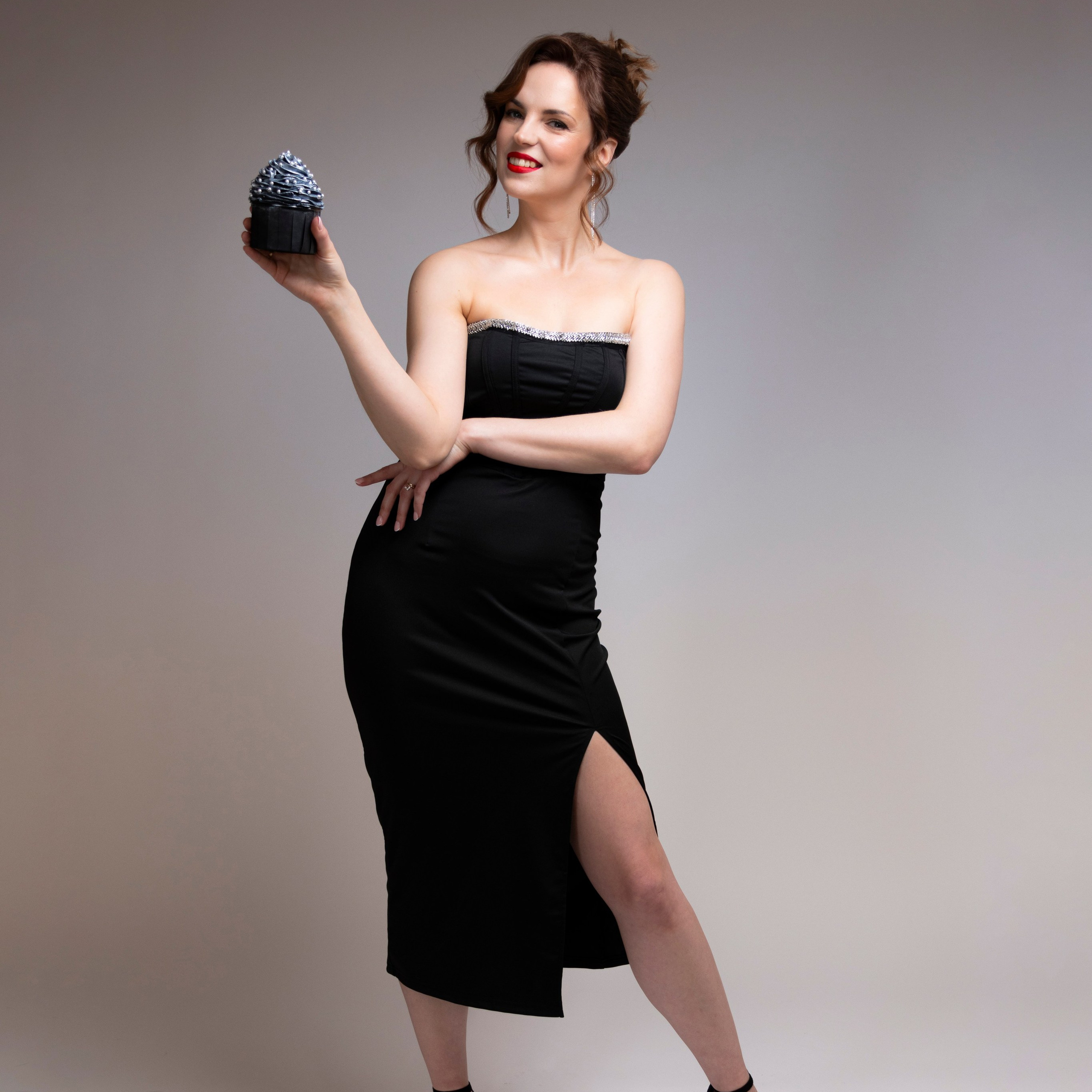 Atsauksmes. Populārākā kāzu, bērnu un ģimeņu fotogrāfe Latgalē Veronika Lokotko