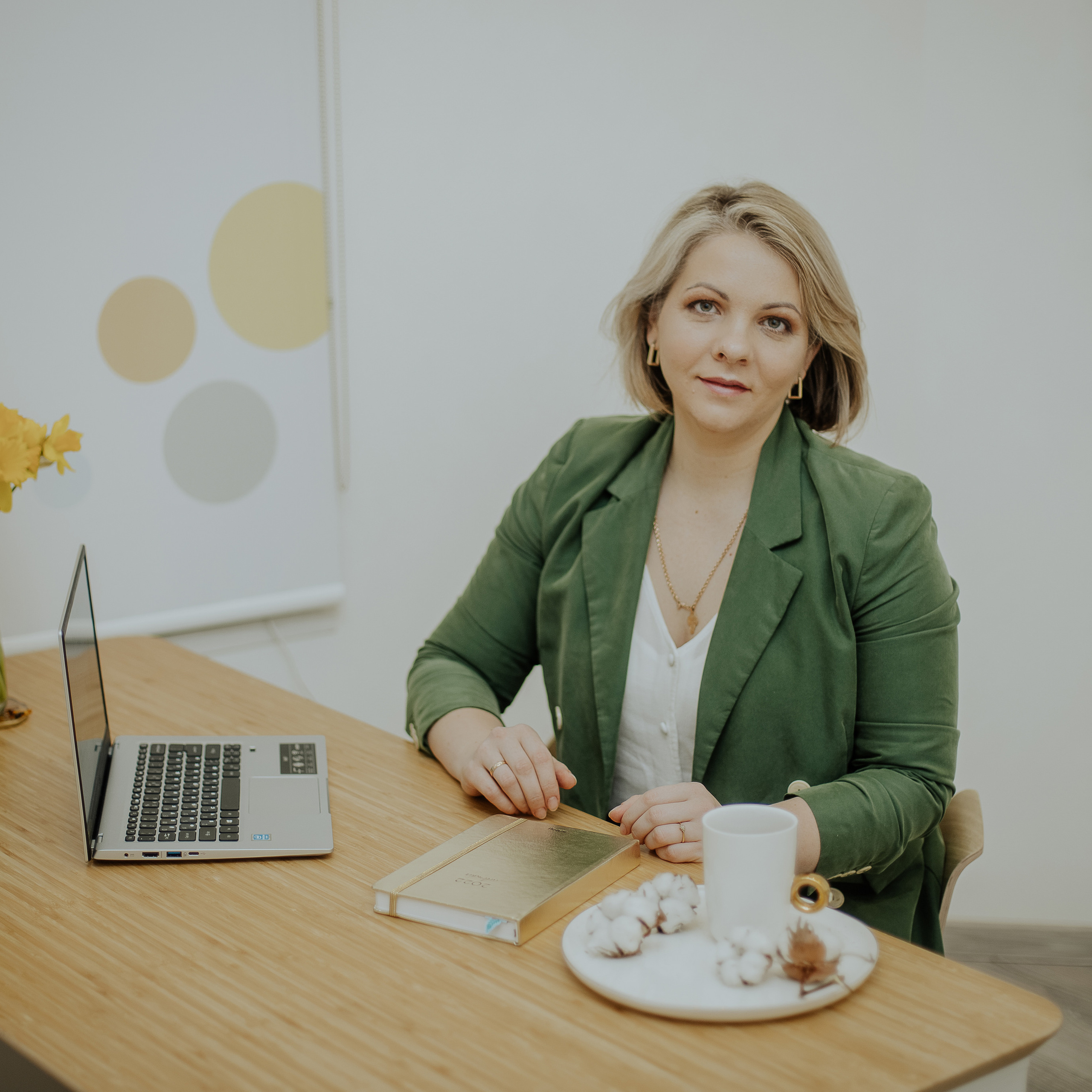 Atsauksmes. Populārākā kāzu, bērnu un ģimeņu fotogrāfe Latgalē Veronika Lokotko