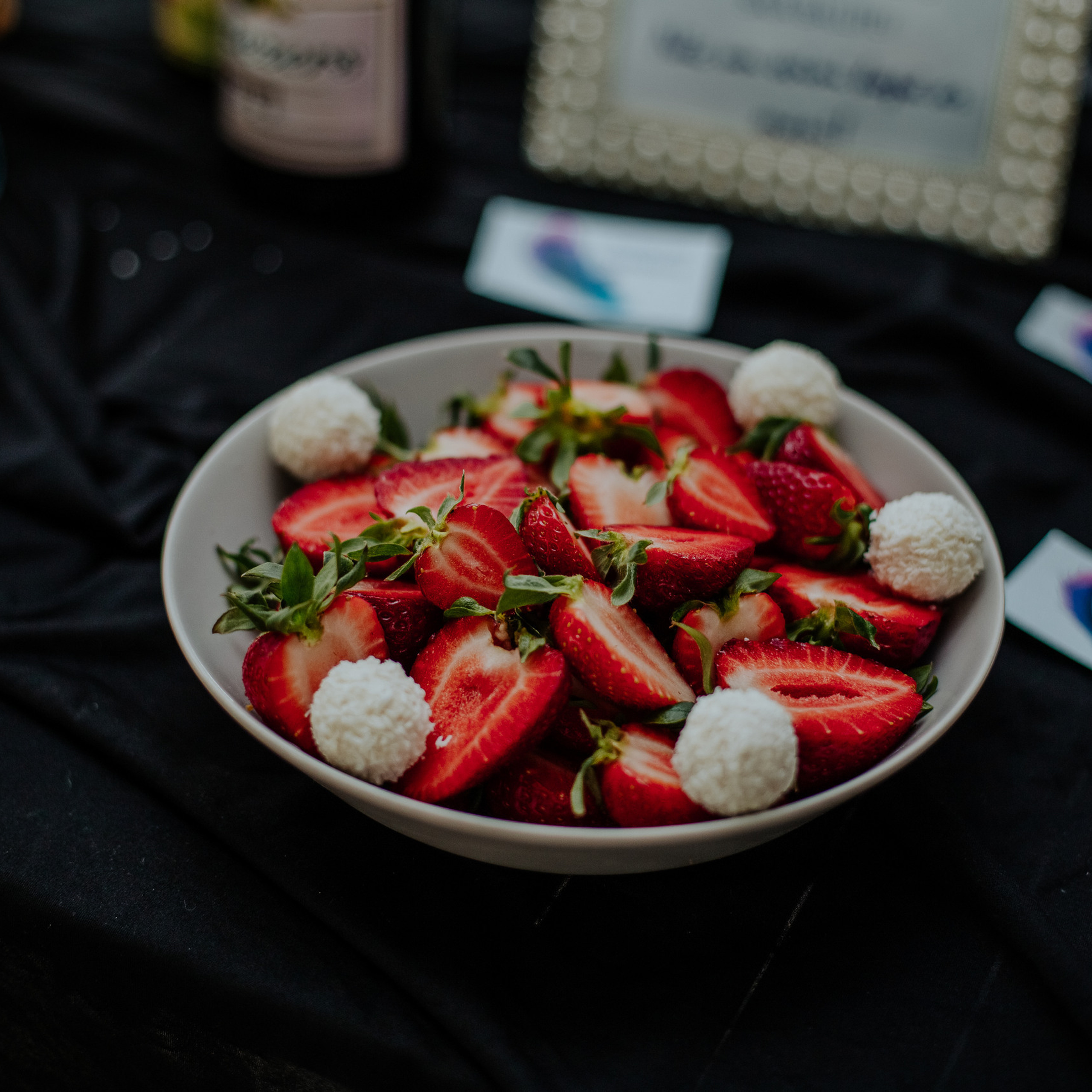 Atsauksmes. Populārākā kāzu, bērnu un ģimeņu fotogrāfe Latgalē Veronika Lokotko