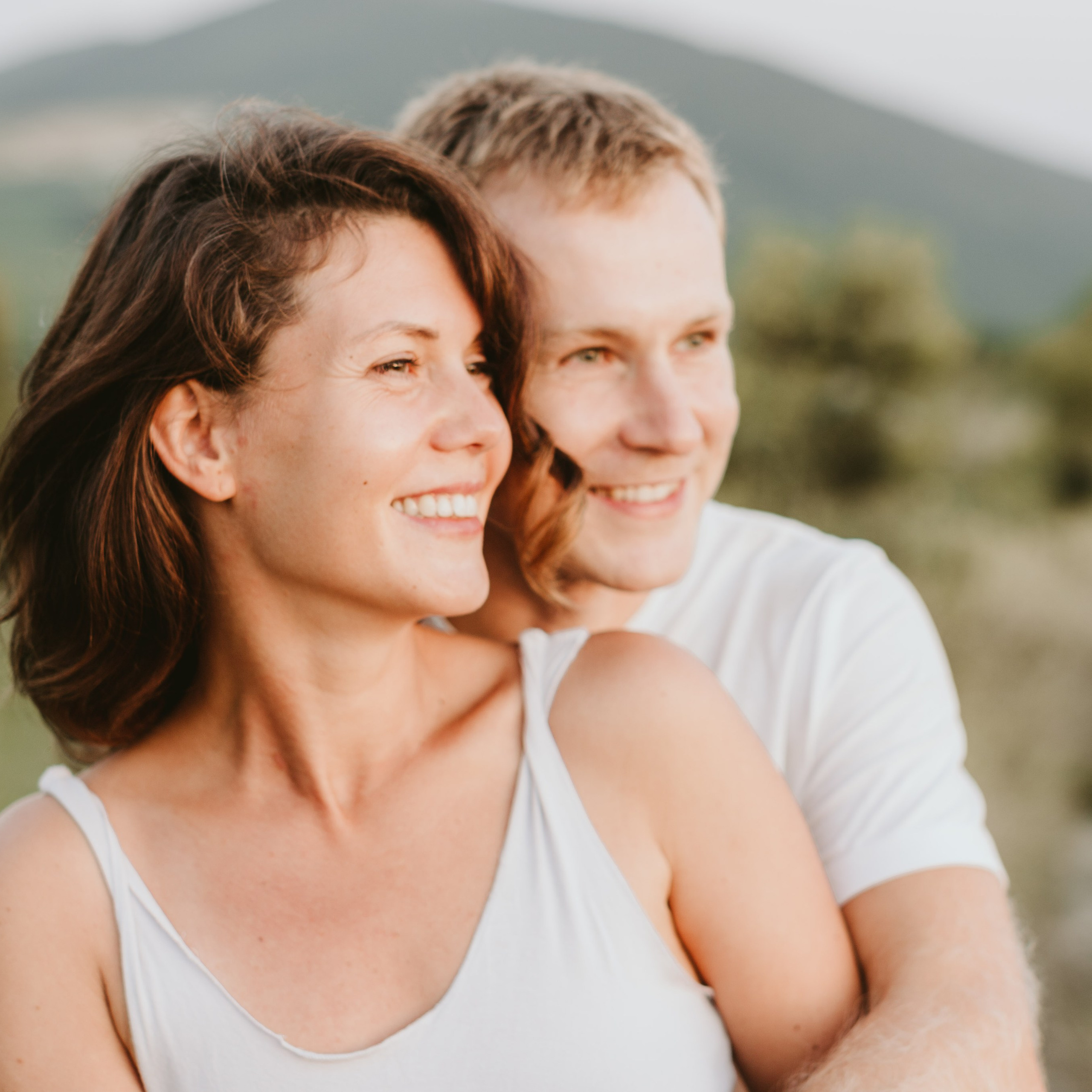 Lovestory Yulia&Yarik