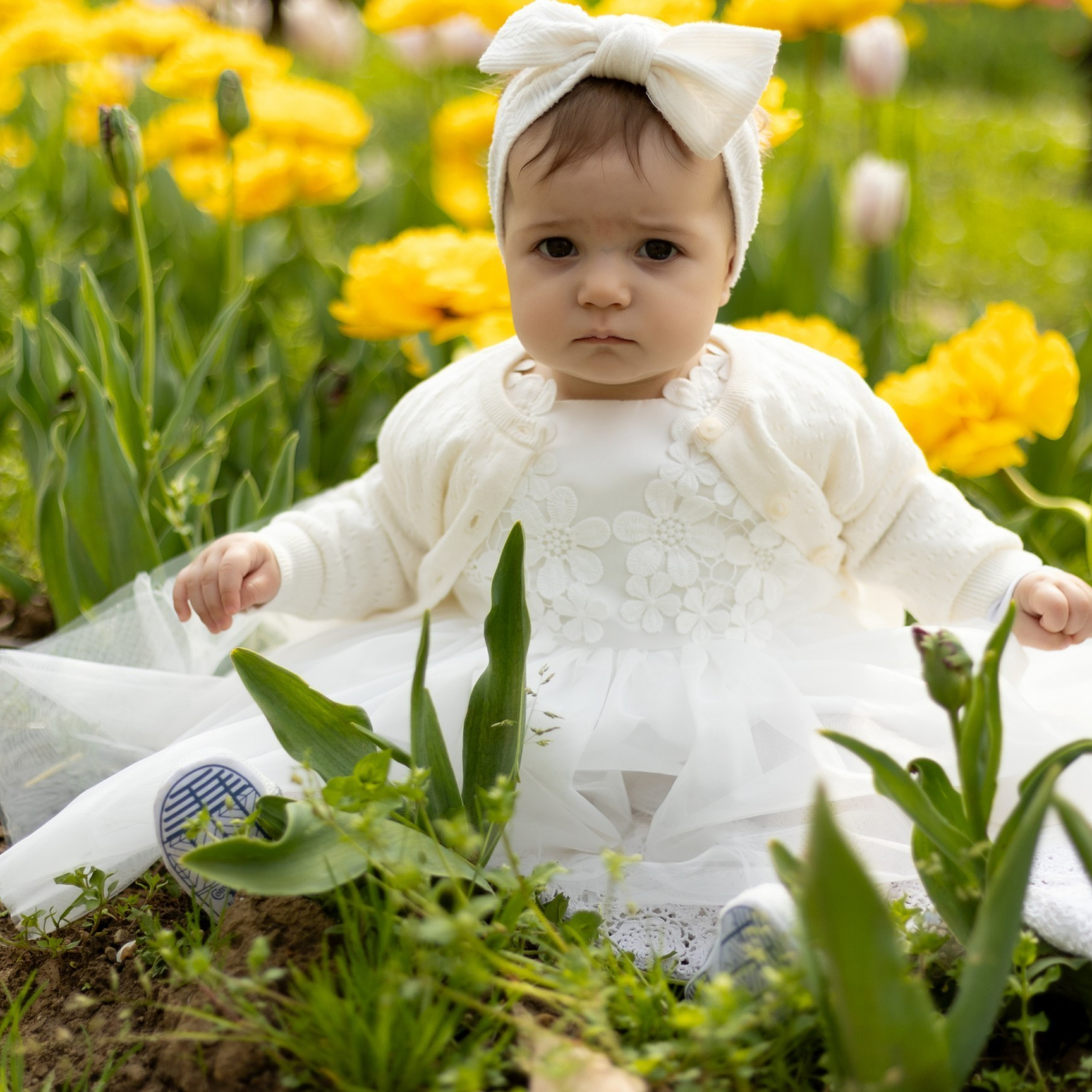 Lascia una recensione se hai avuto occasione di farti fare un servizio. Luci e Capricci Photography