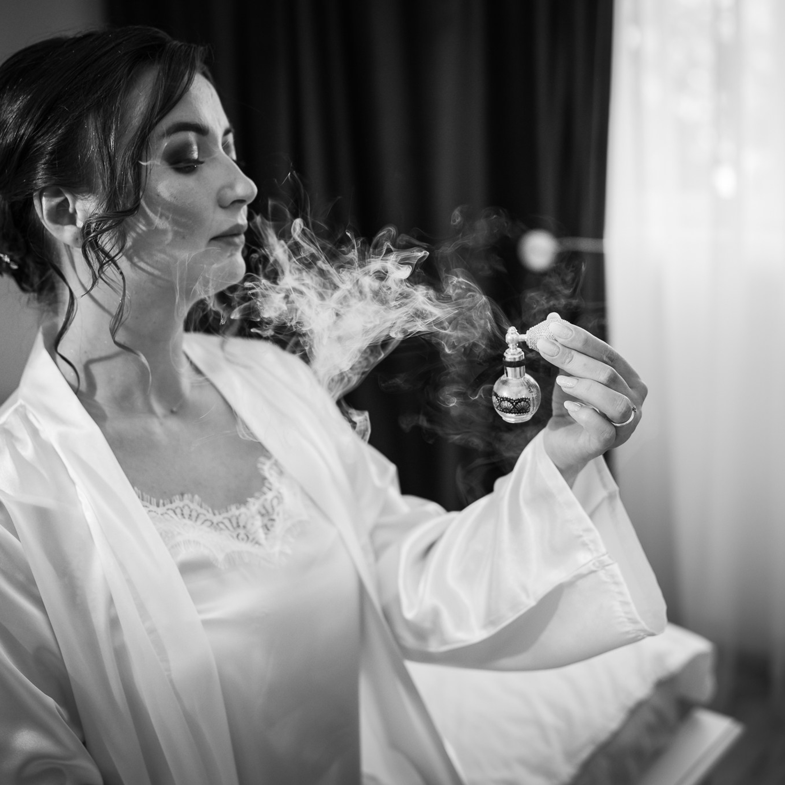 Elena si&nbsp;Daniel Barbu