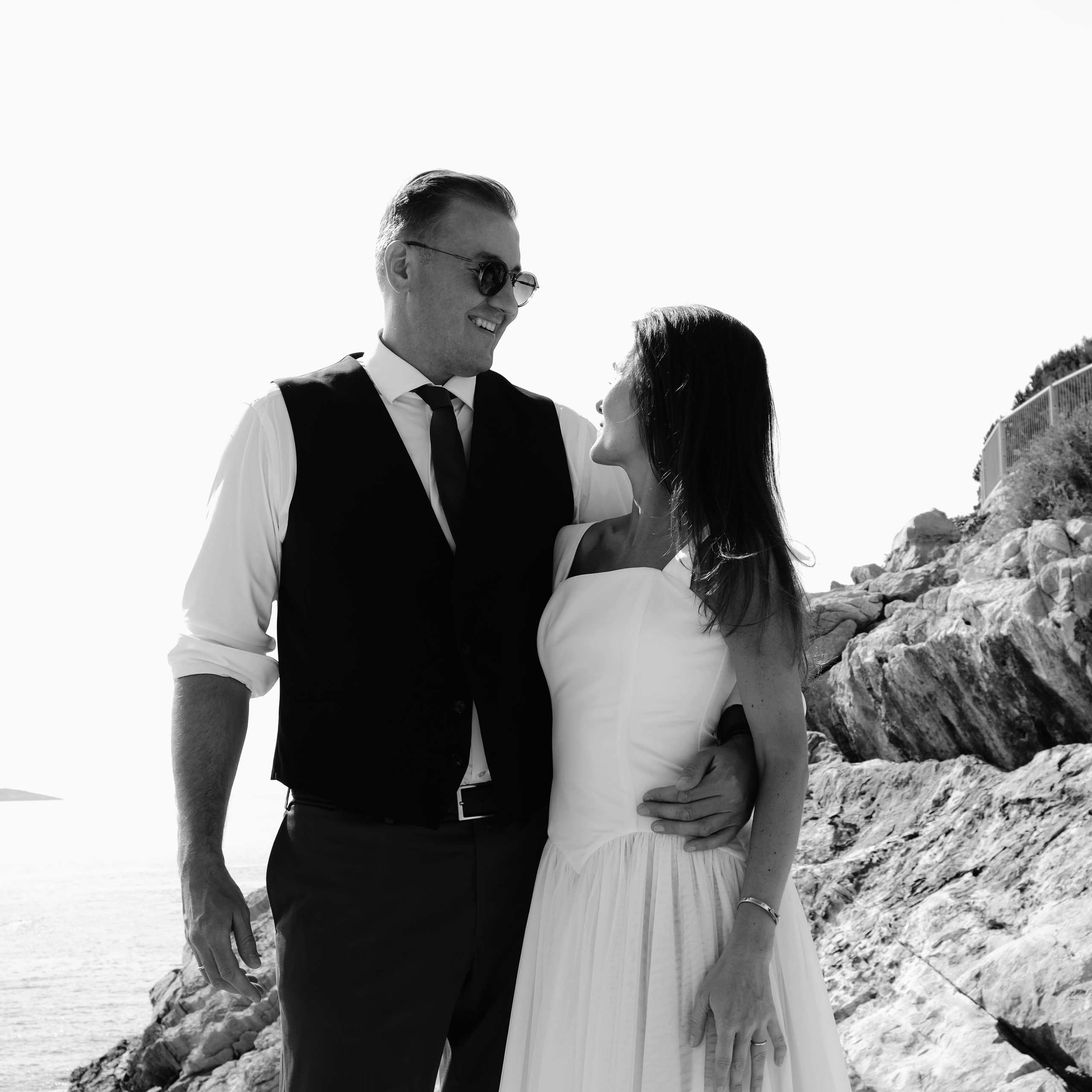 Wedding photography