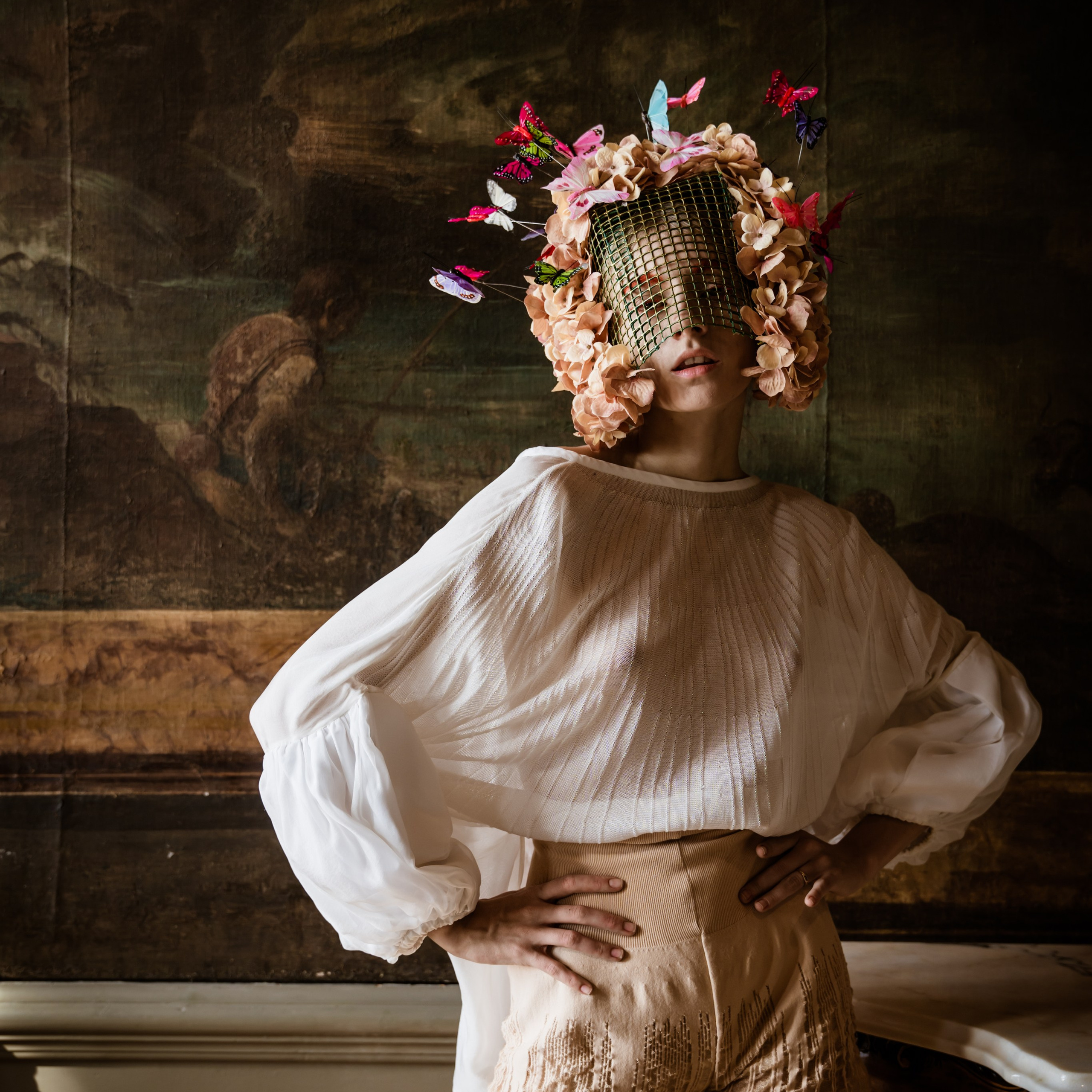 Venezia Fashion Week