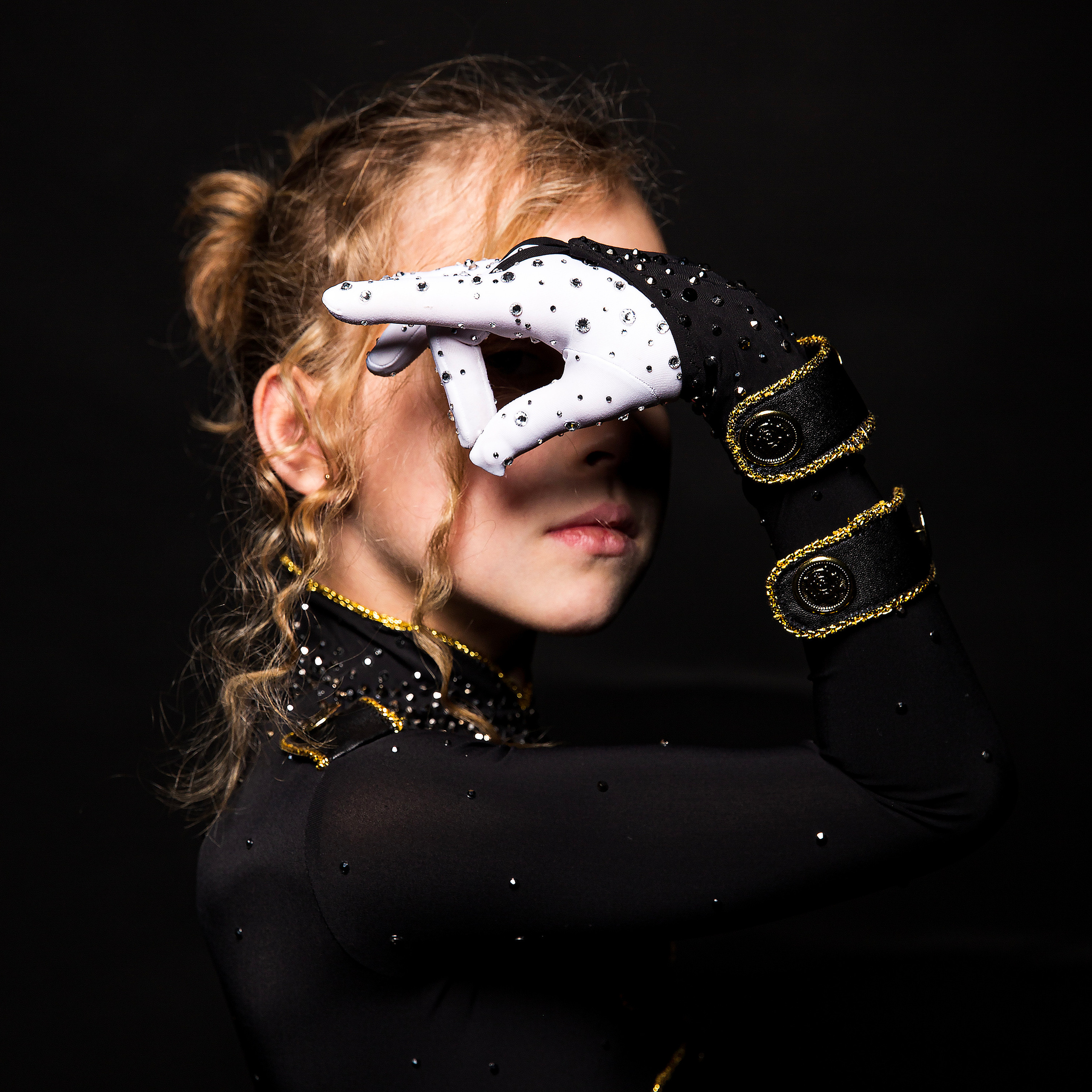 Ioanna. Anastasia Shapoval violoniste et photographe. Annecy — Geneve