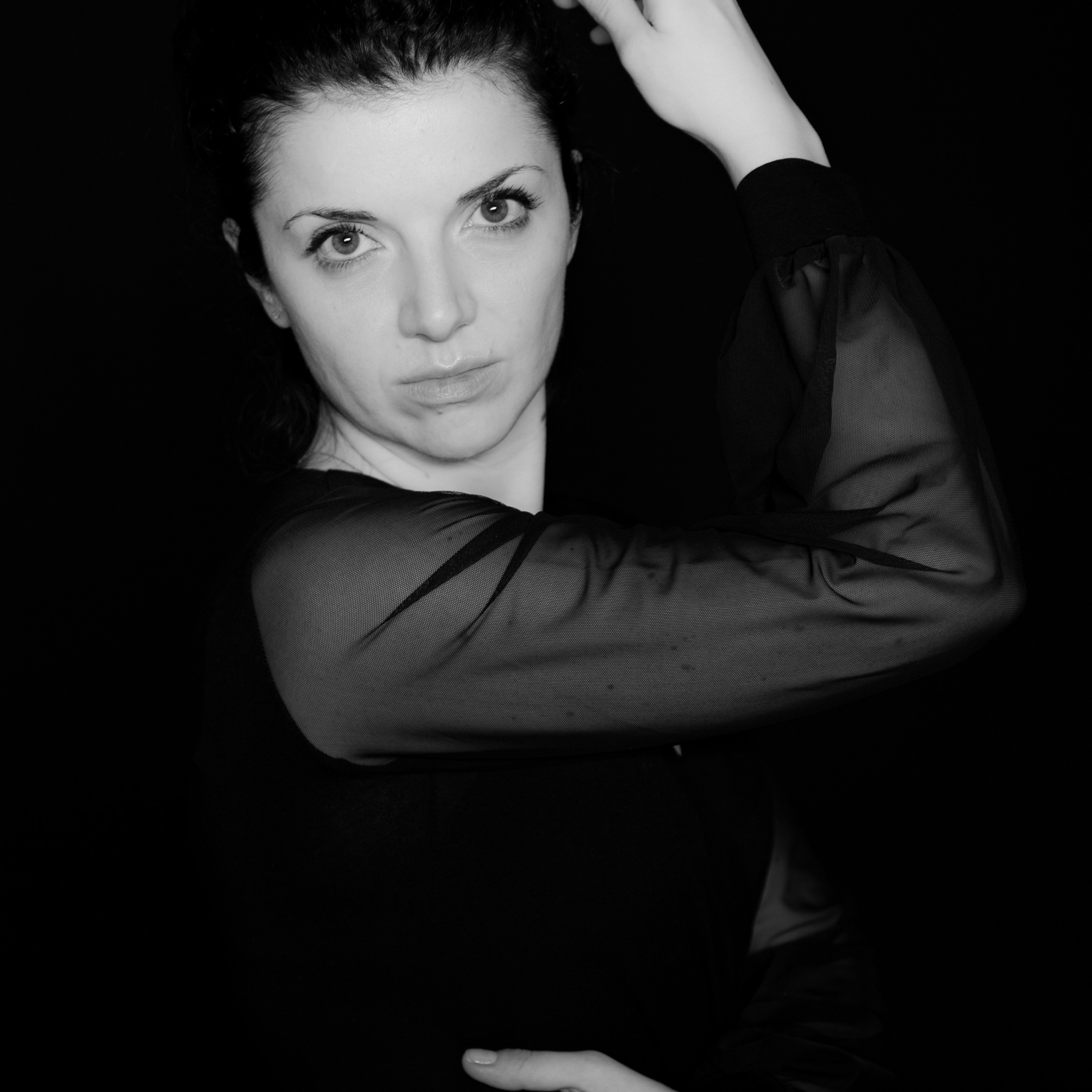 Portraits