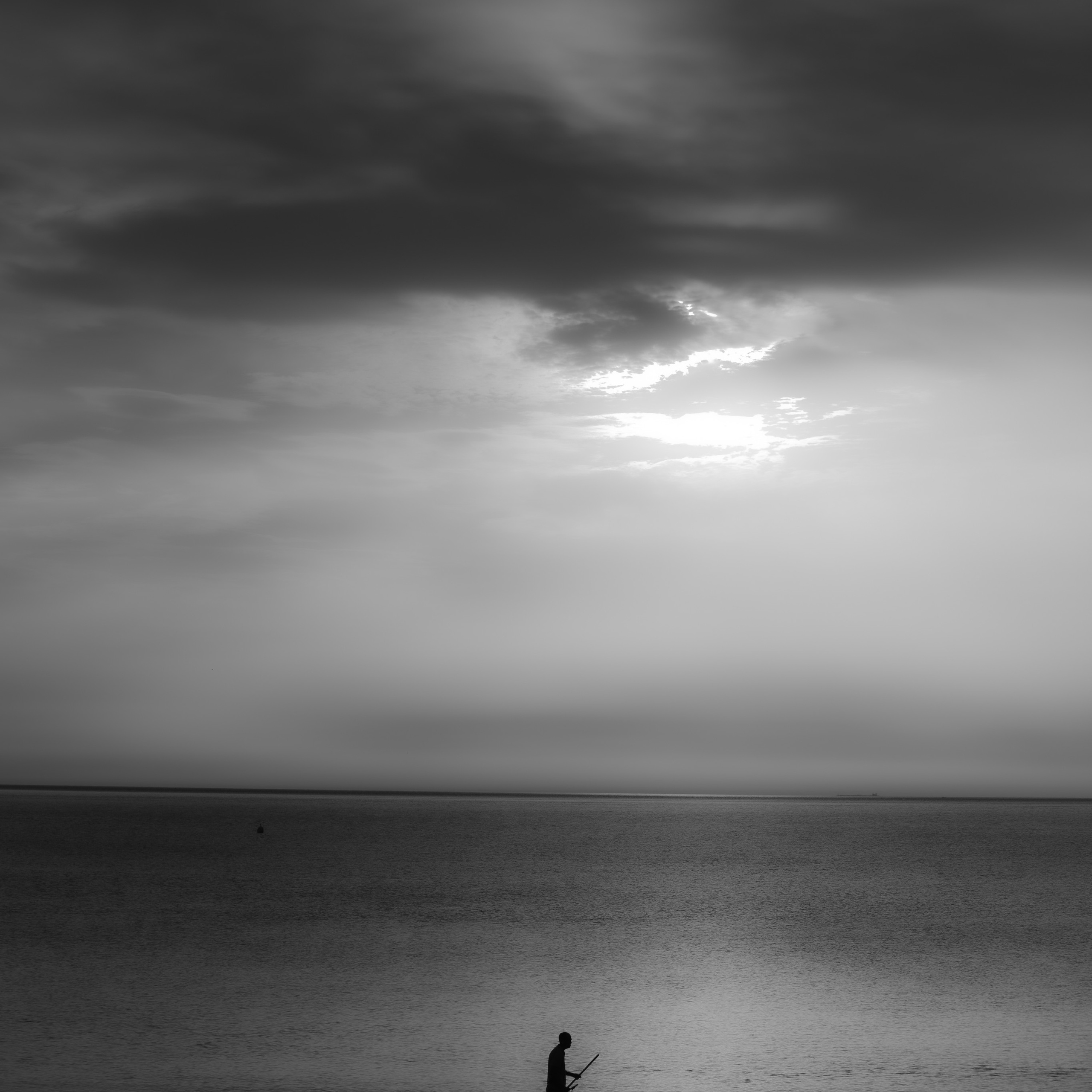 Marocco. Anastasia Shapoval violoniste et photographe. Annecy — Geneve