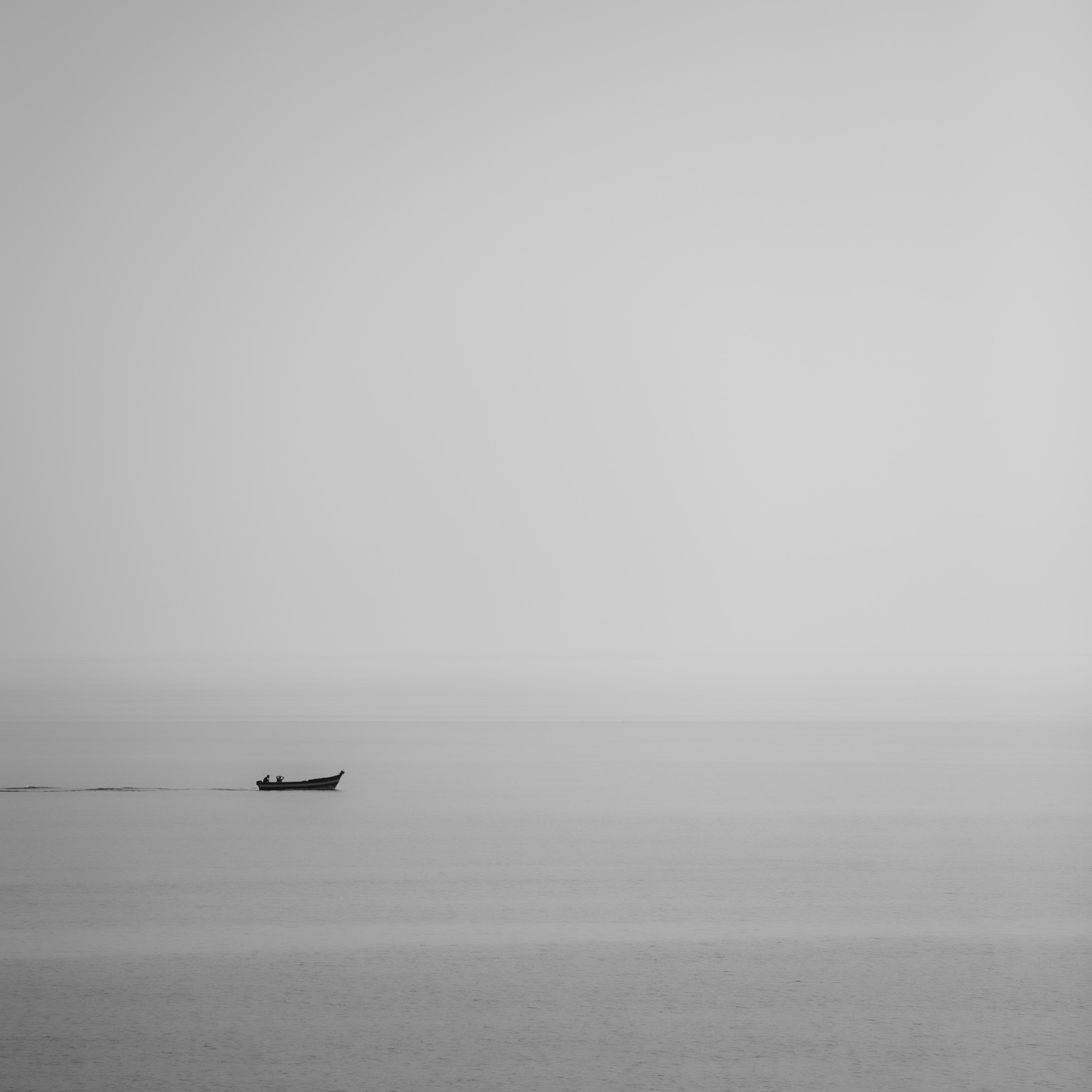 Marocco. Anastasia Shapoval violoniste et photographe. Annecy — Geneve