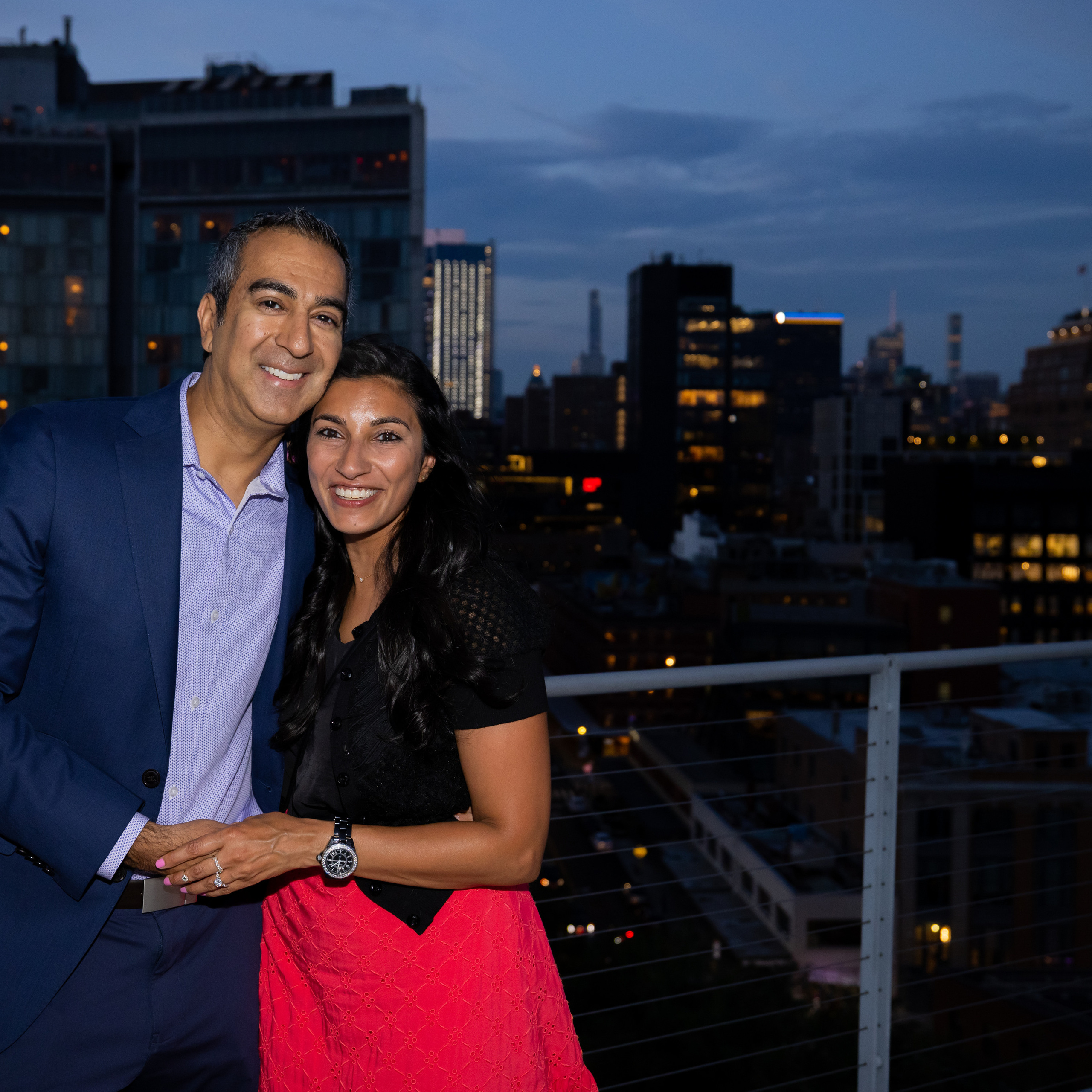 Testimonials. Pittsburgh wedding and family photographer