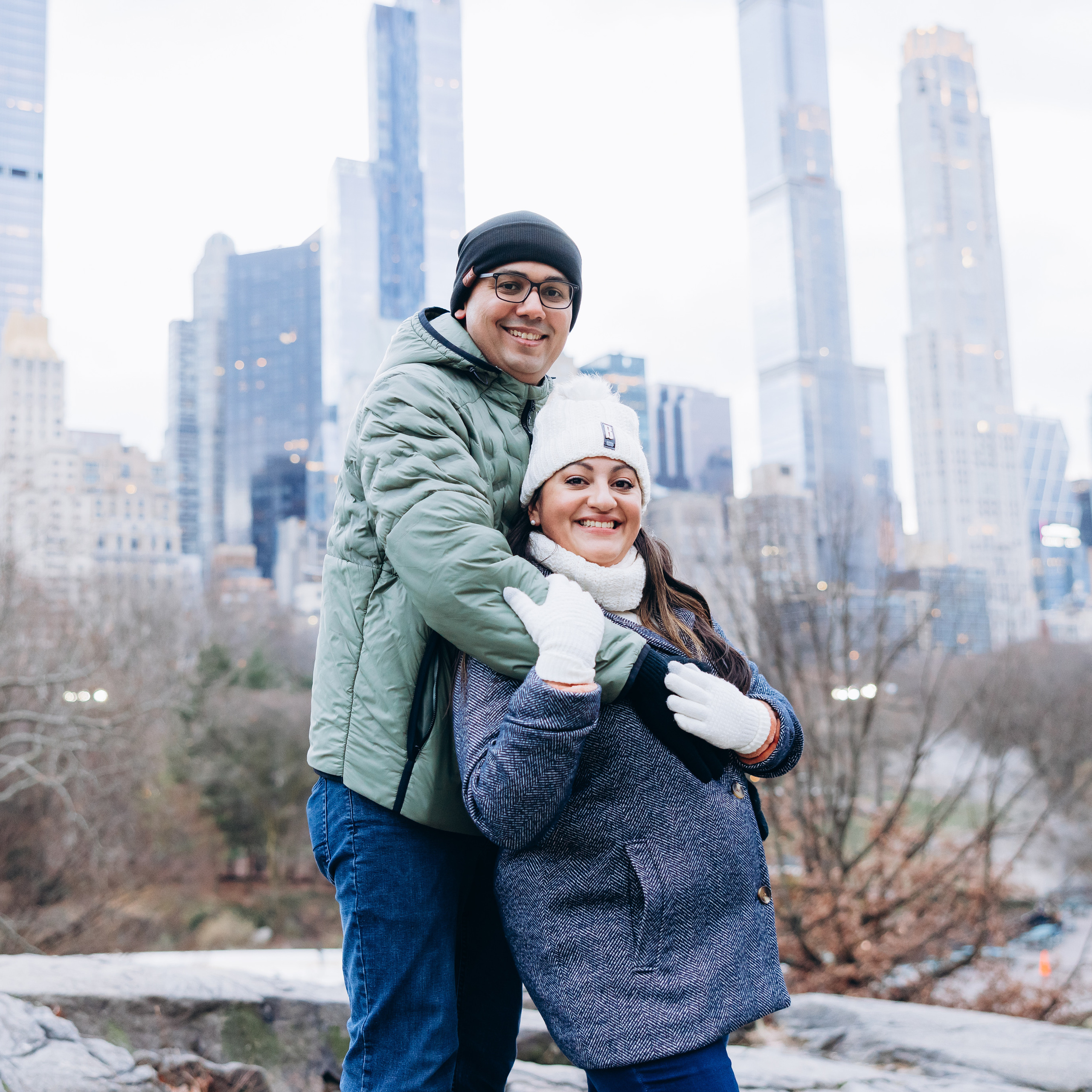 Testimonials. Pittsburgh wedding and family photographer