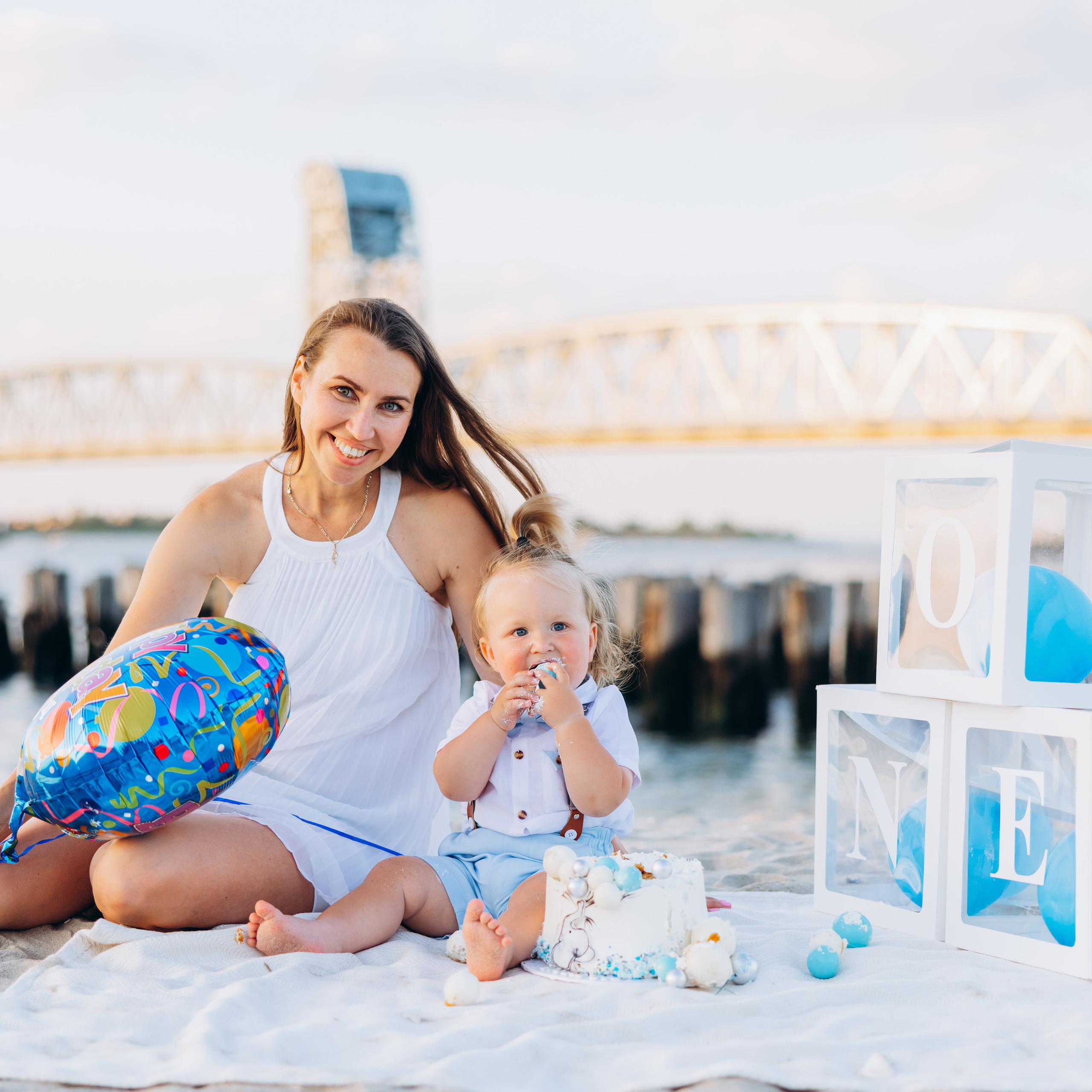 Testimonials. Pittsburgh wedding and family photographer