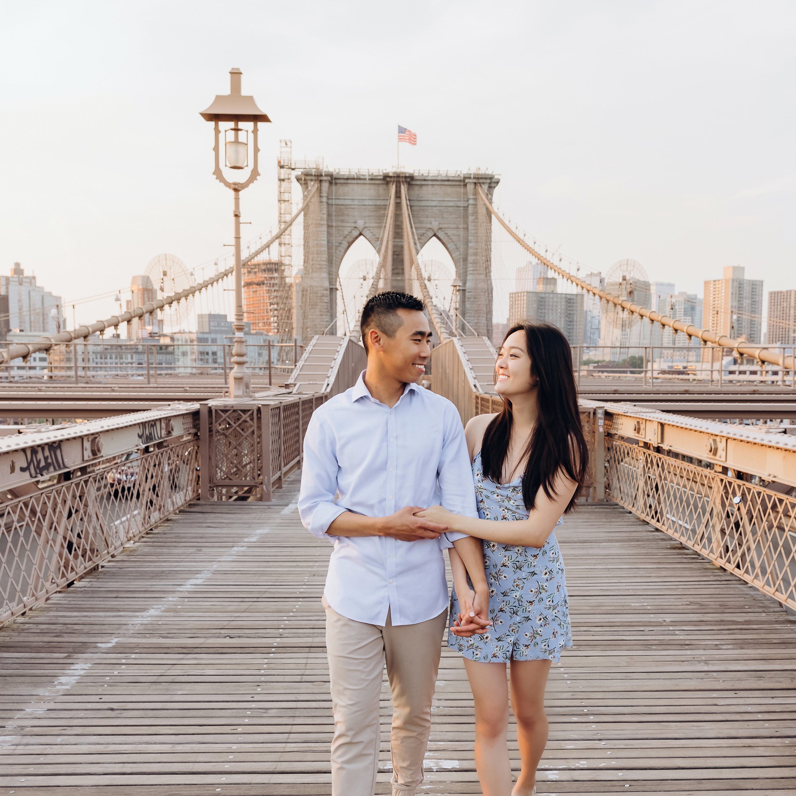 Testimonials. Pittsburgh wedding and family photographer