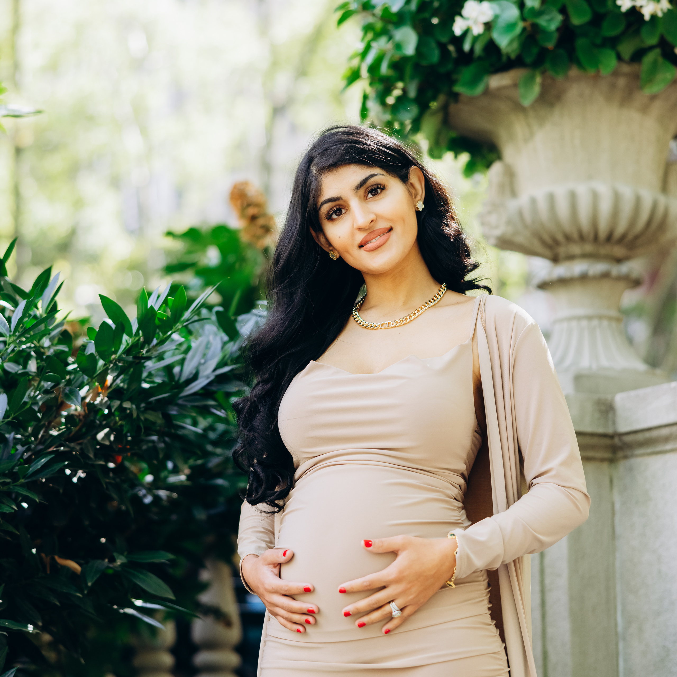 Testimonials. Pittsburgh wedding and family photographer