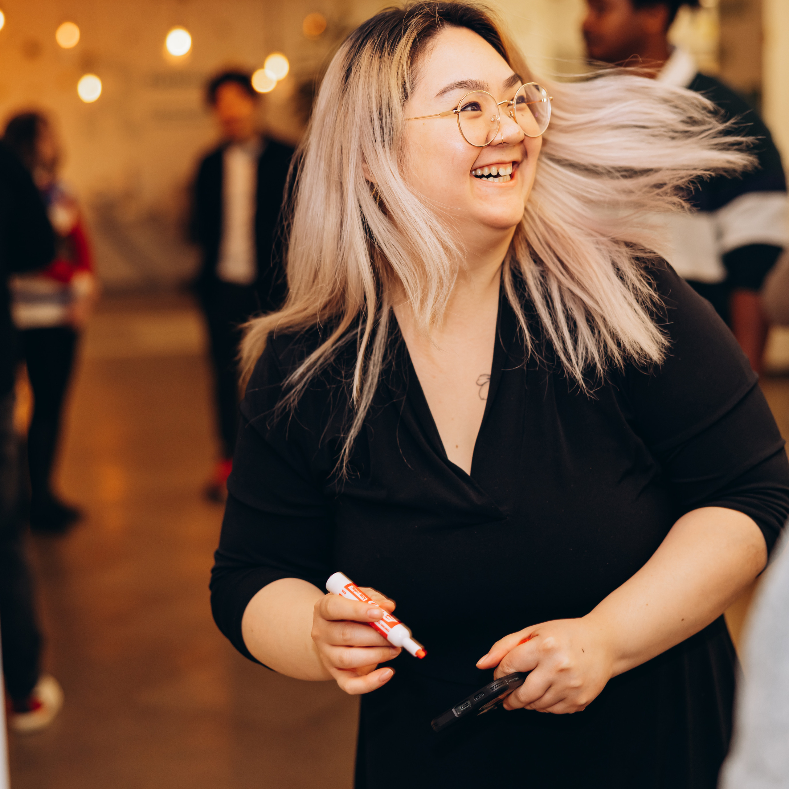 Testimonials. Pittsburgh wedding and family photographer