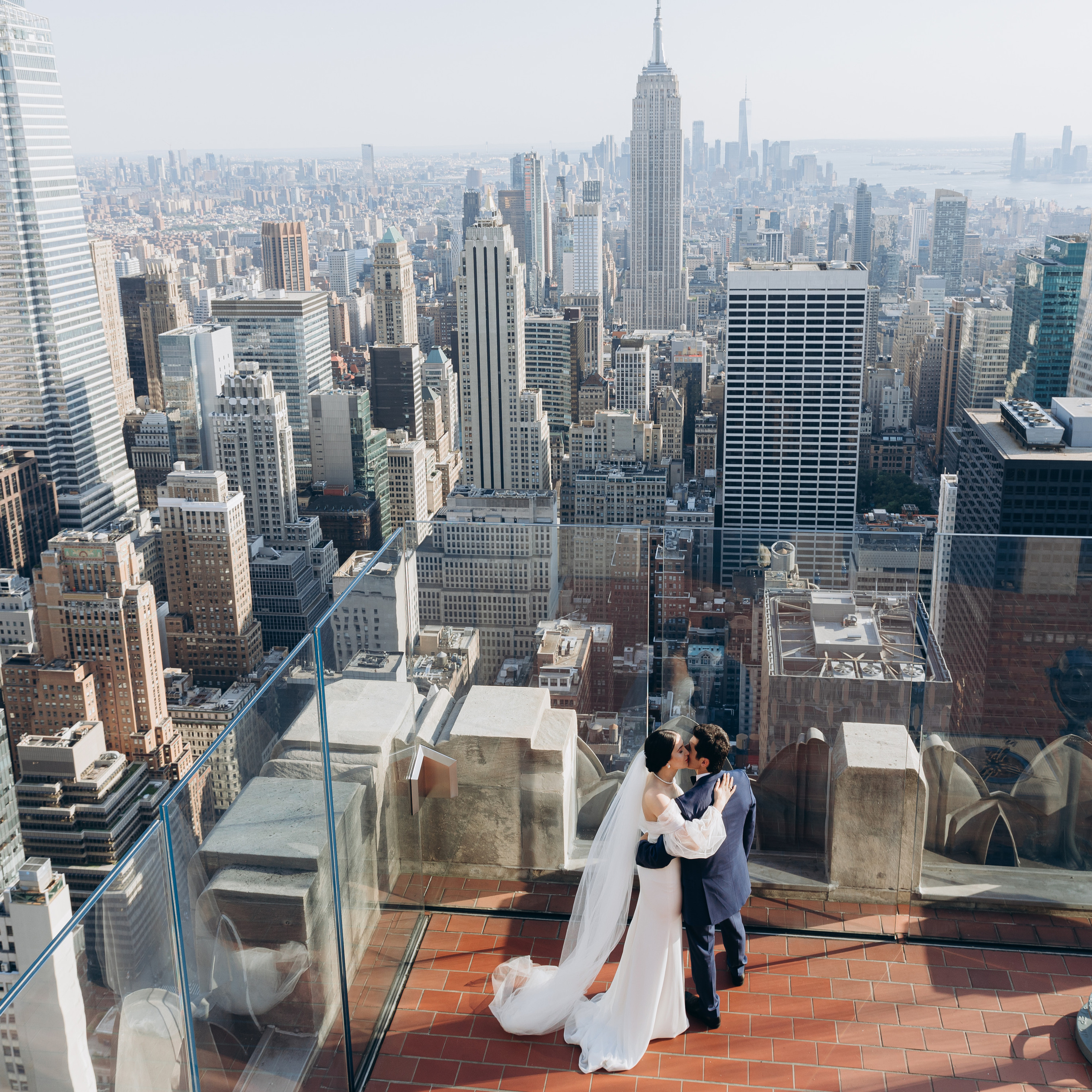 Testimonials. Pittsburgh wedding and family photographer