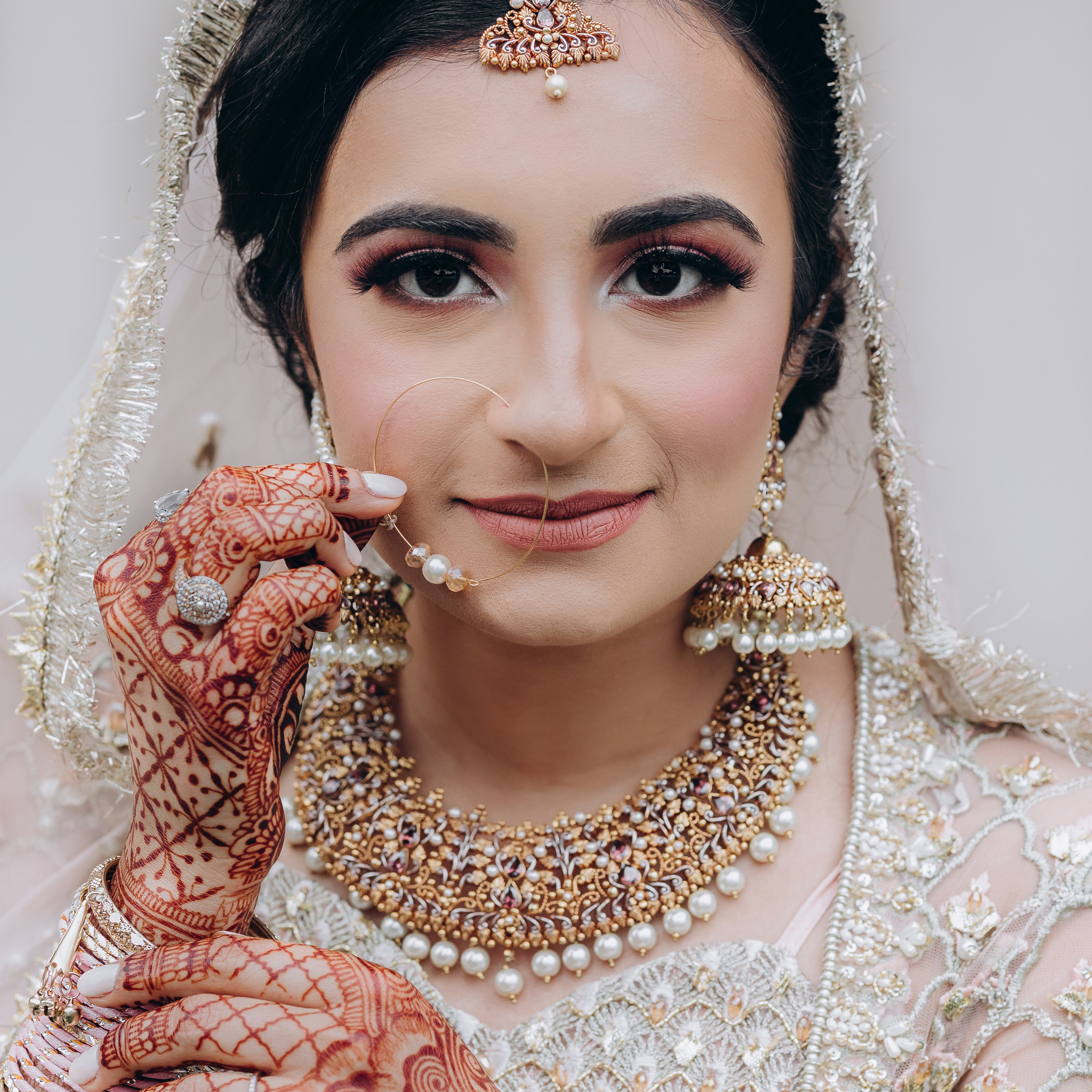 Testimonials. Pittsburgh wedding and family photographer