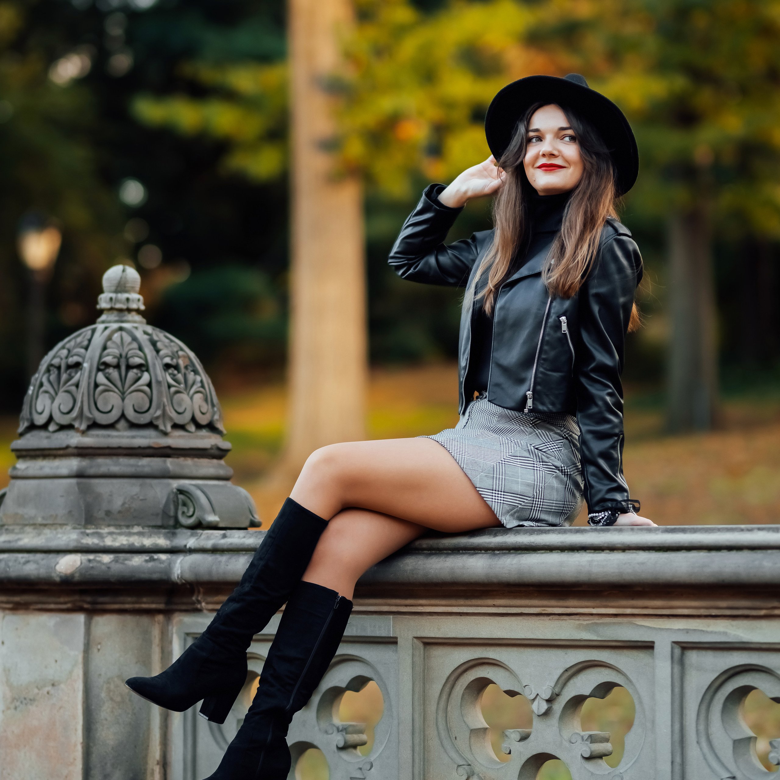 Testimonials. Pittsburgh wedding and family photographer