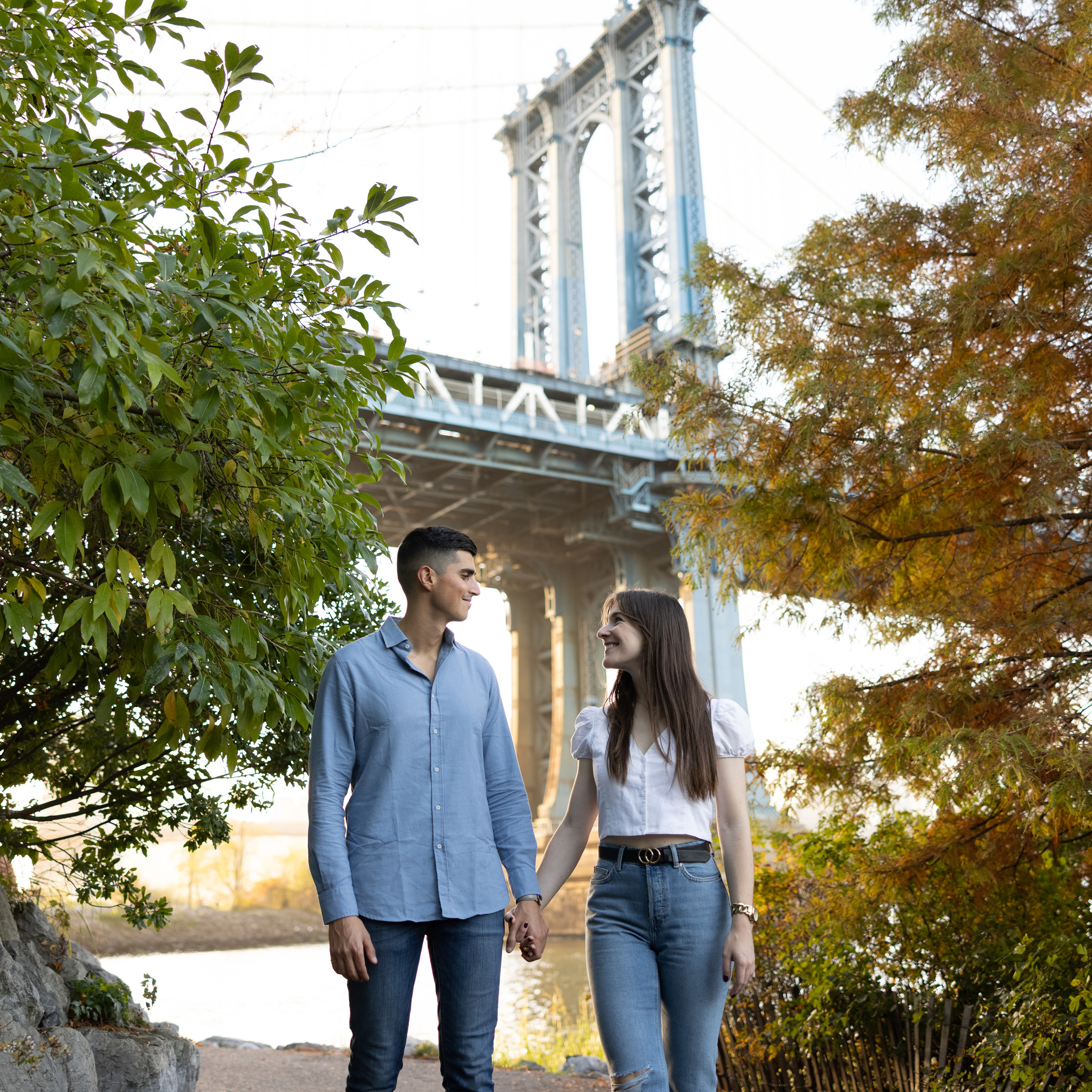 Testimonials. Pittsburgh wedding and family photographer