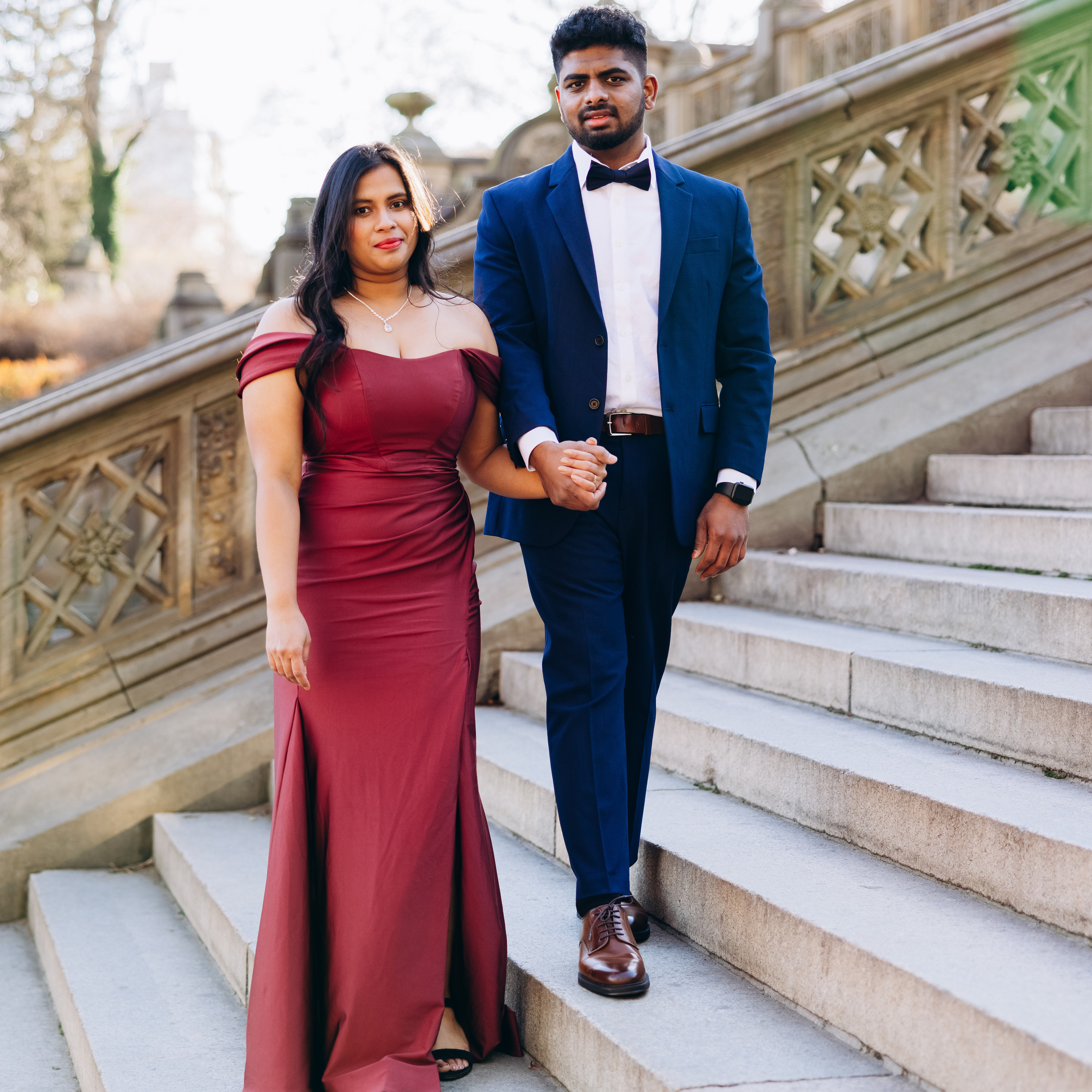 Testimonials. Pittsburgh wedding and family photographer