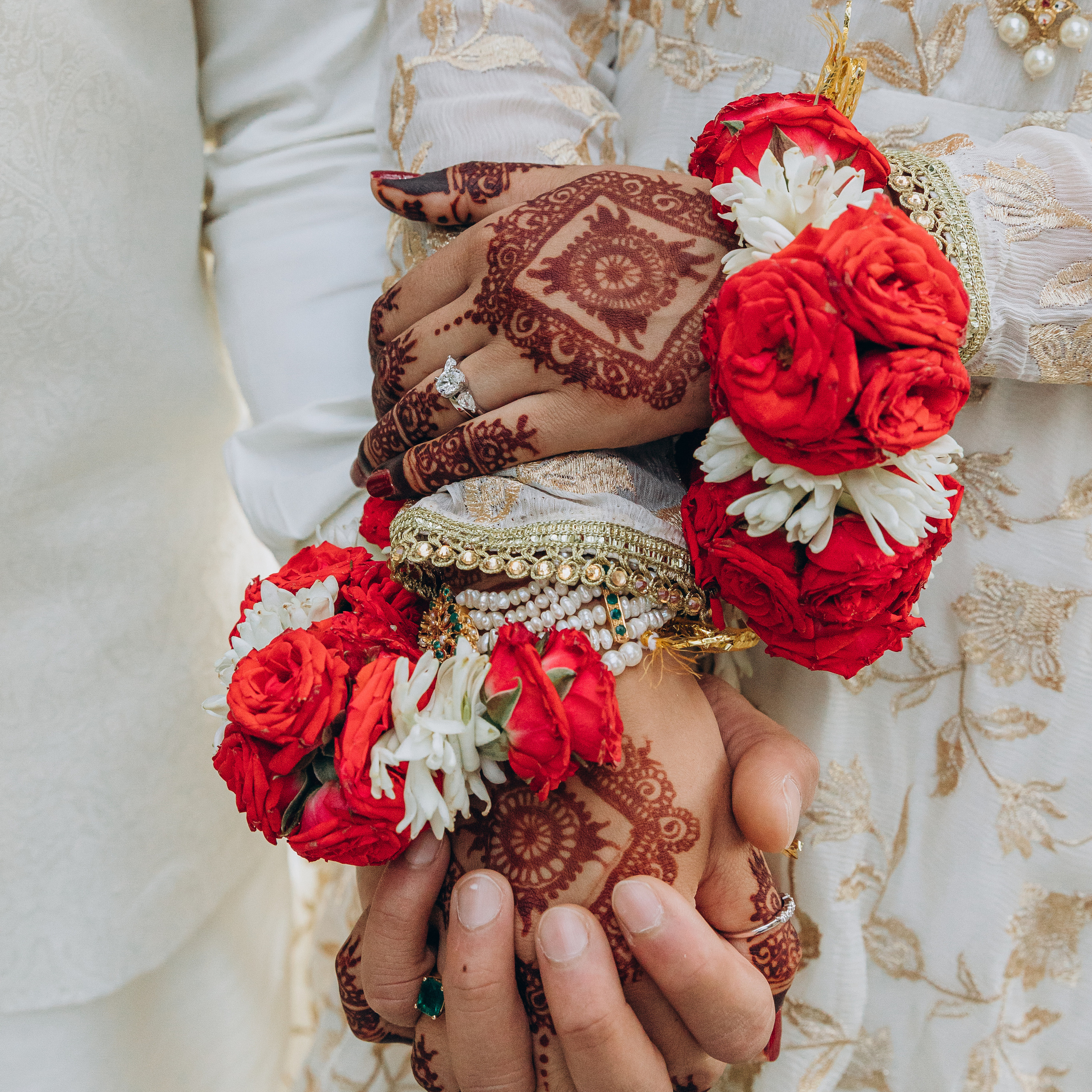 Testimonials. Pittsburgh wedding and family photographer