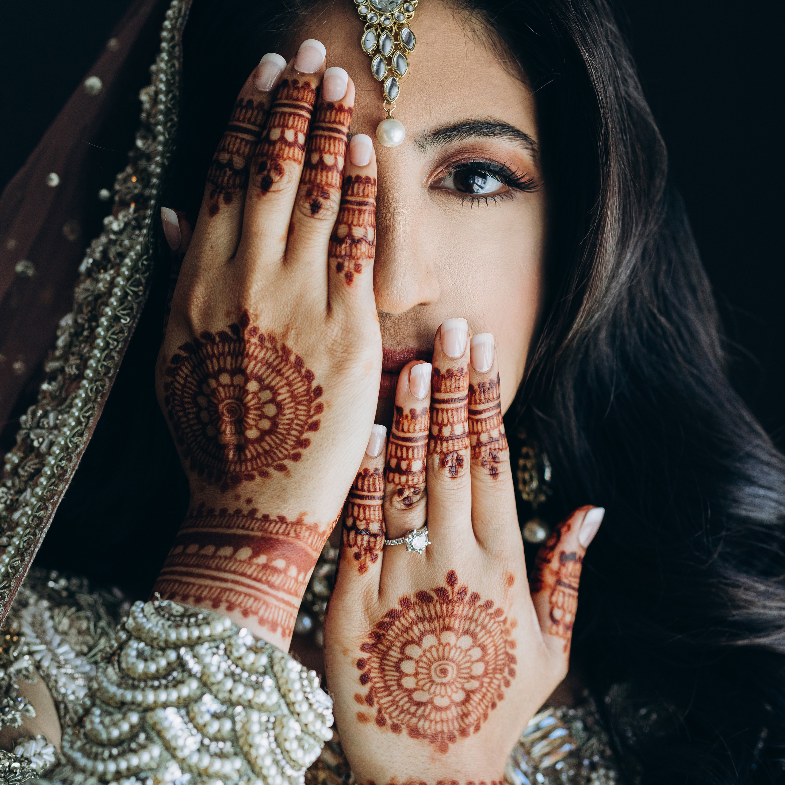 Testimonials. Pittsburgh wedding and family photographer