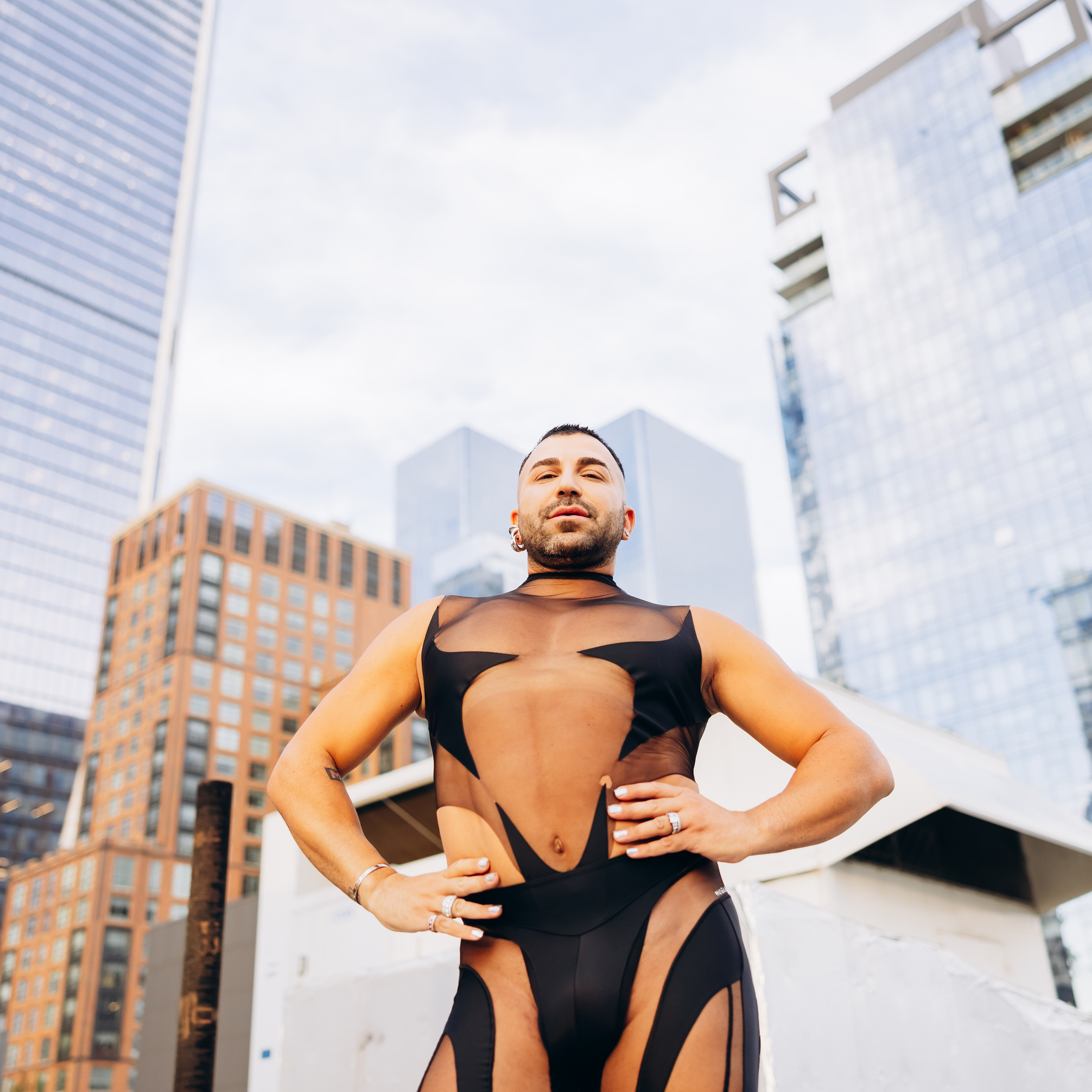 Testimonials. Pittsburgh wedding and family photographer