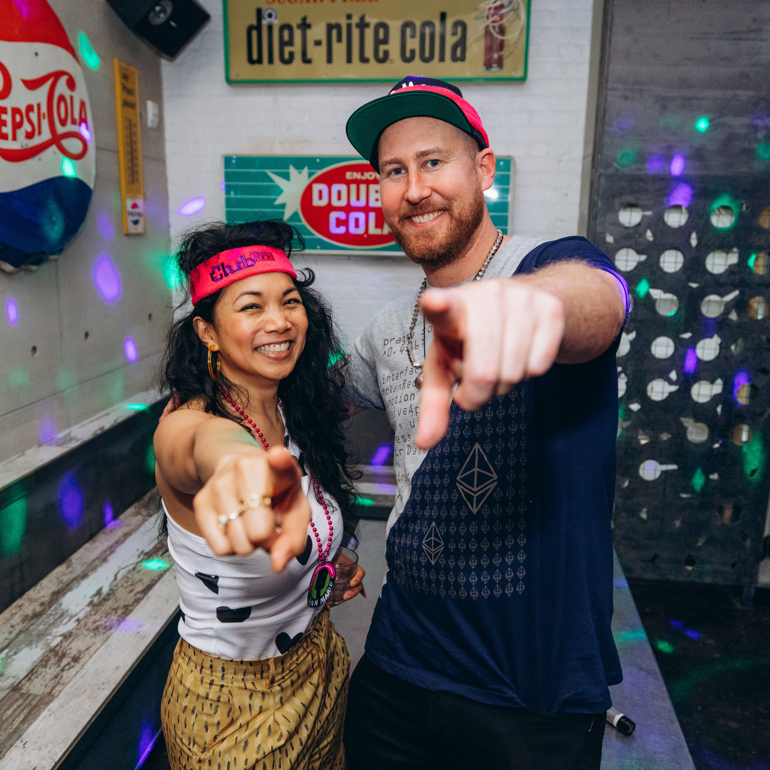 Testimonials. Pittsburgh wedding and family photographer