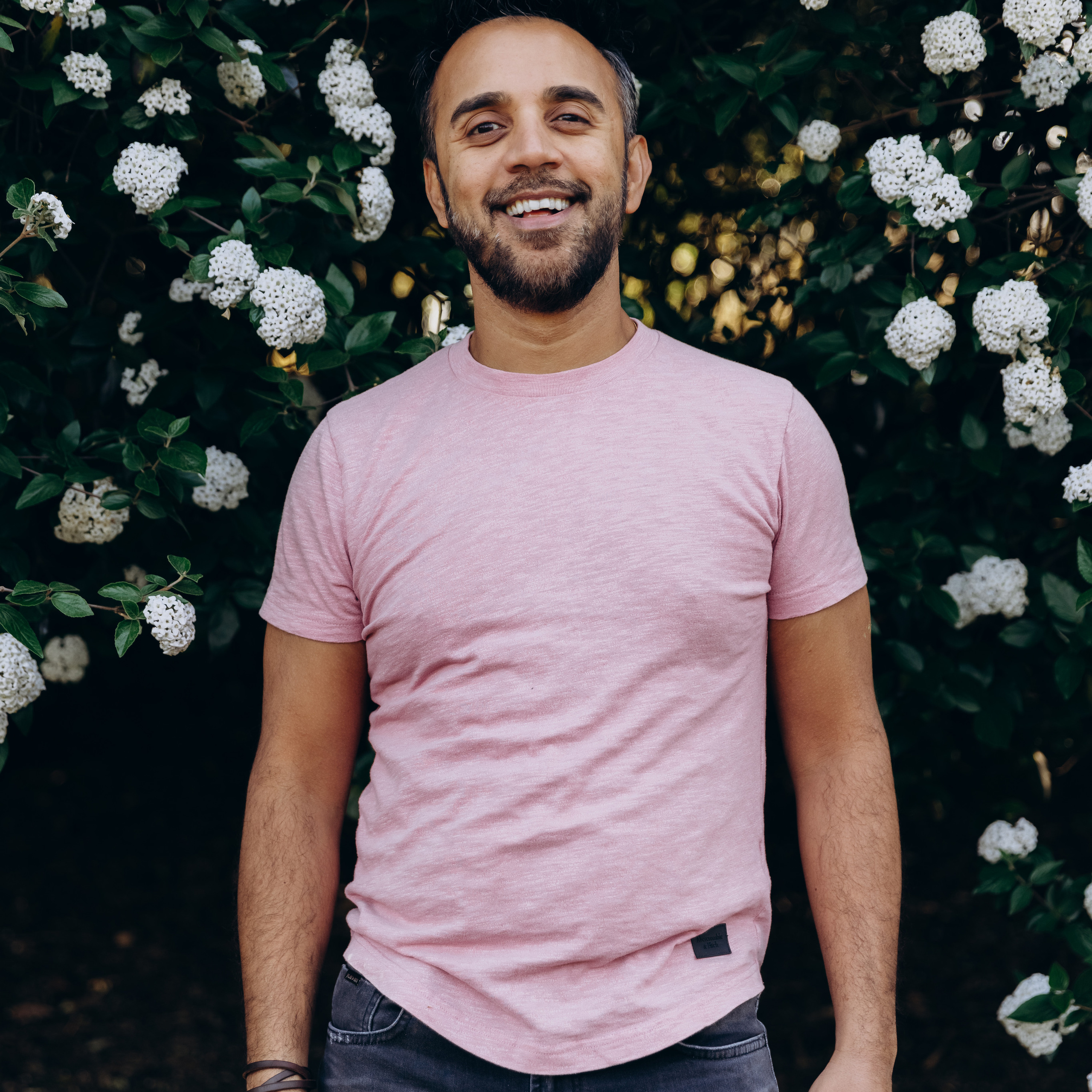 Testimonials. Pittsburgh wedding and family photographer