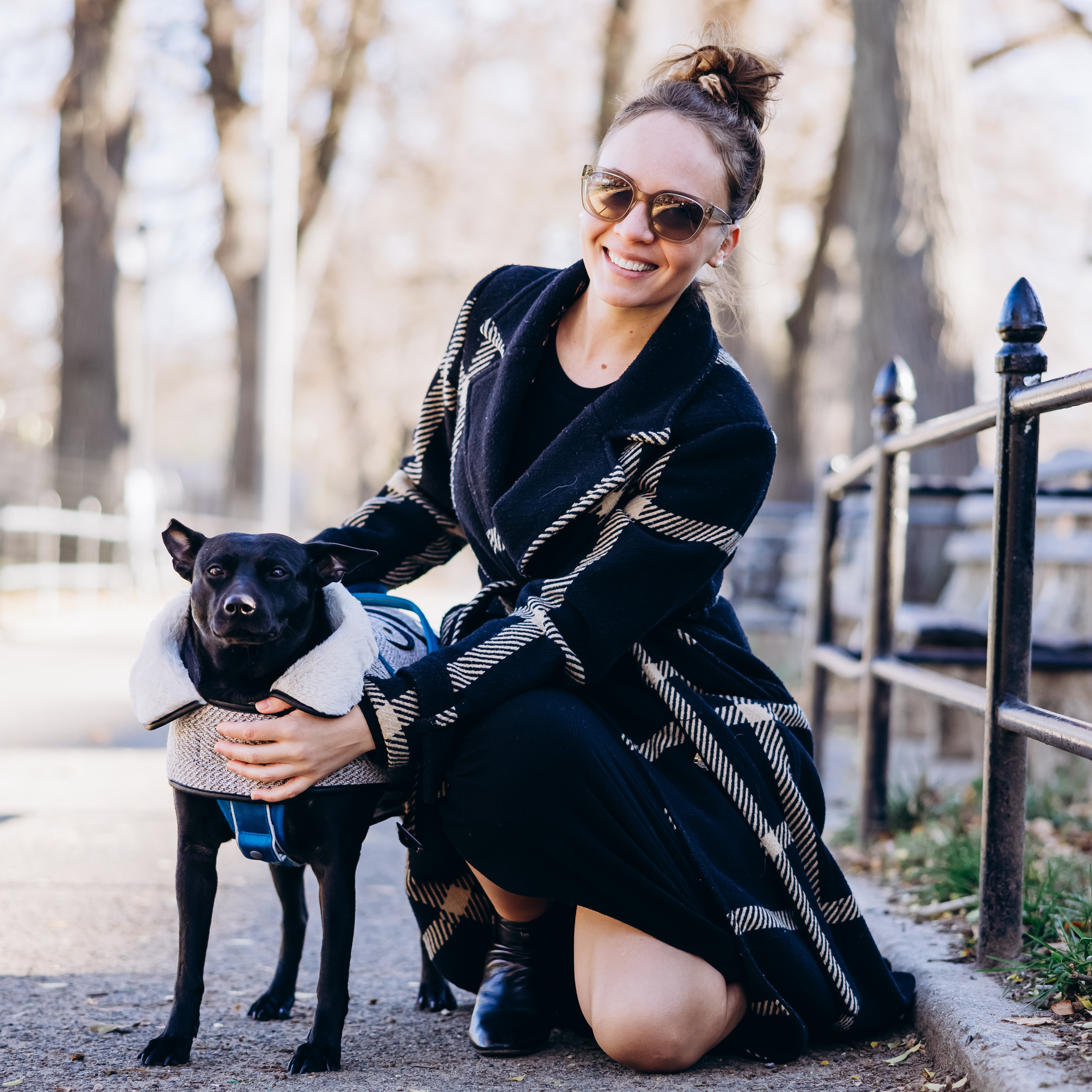 Testimonials. Pittsburgh wedding and family photographer