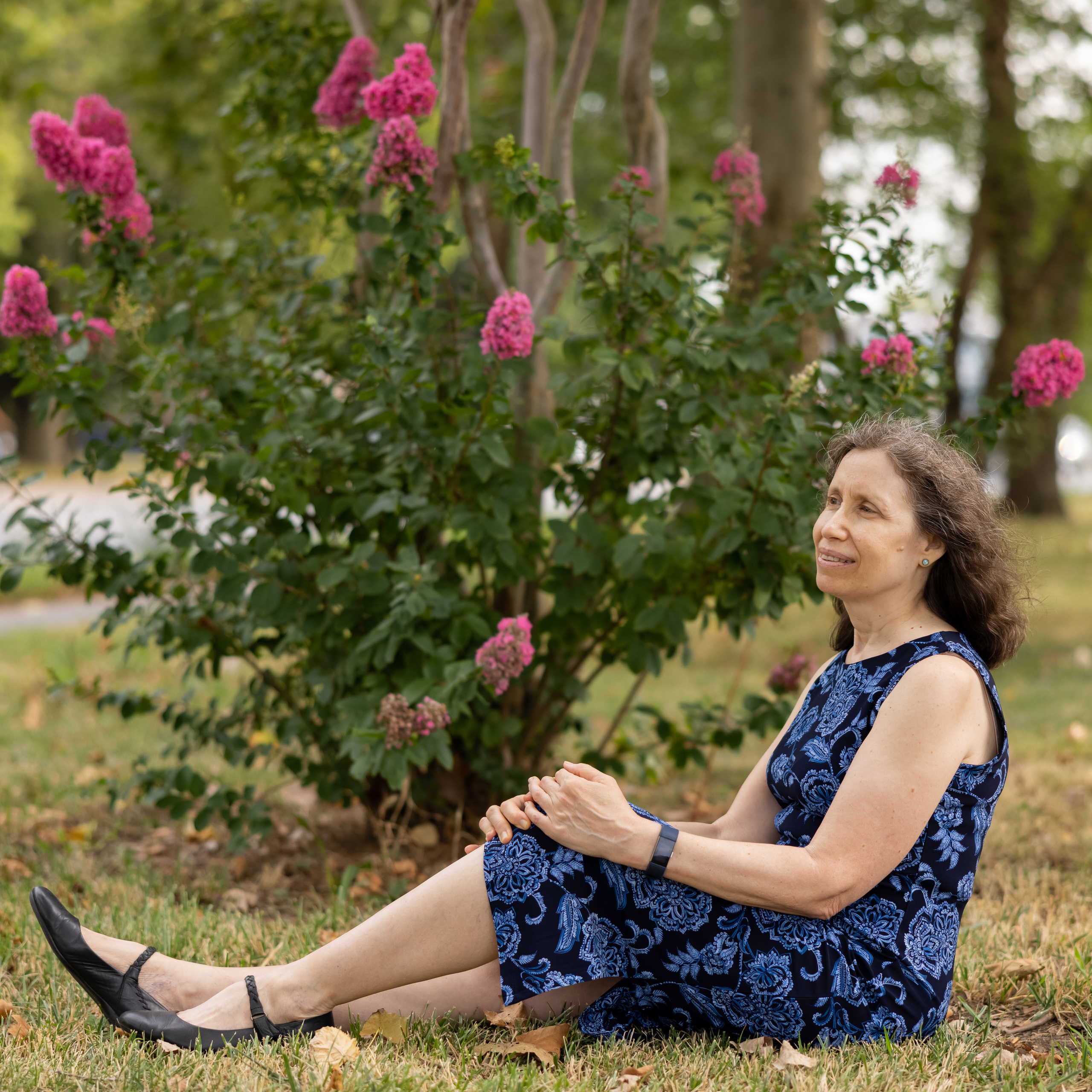 Testimonials. Pittsburgh wedding and family photographer