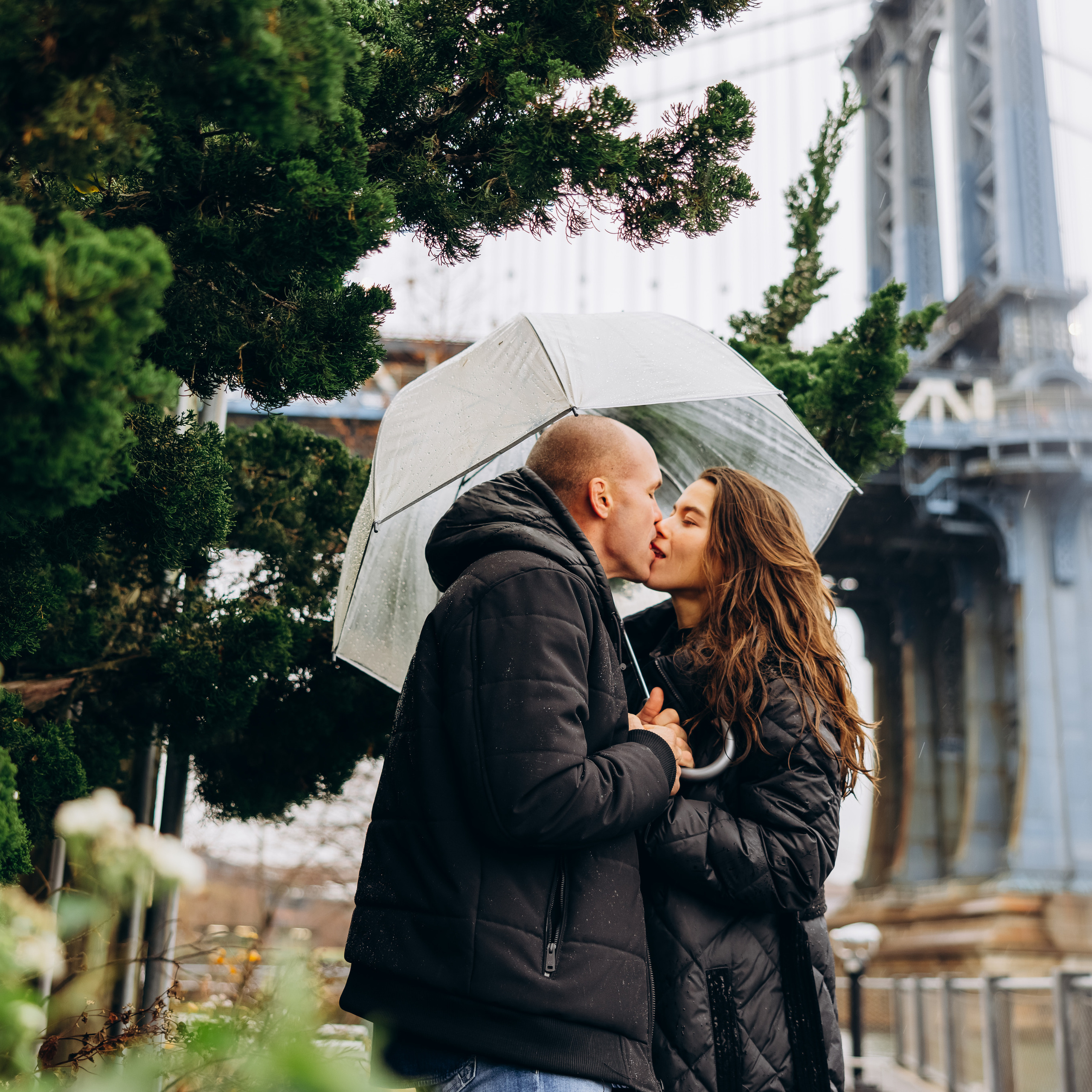 Testimonials. Pittsburgh wedding and family photographer