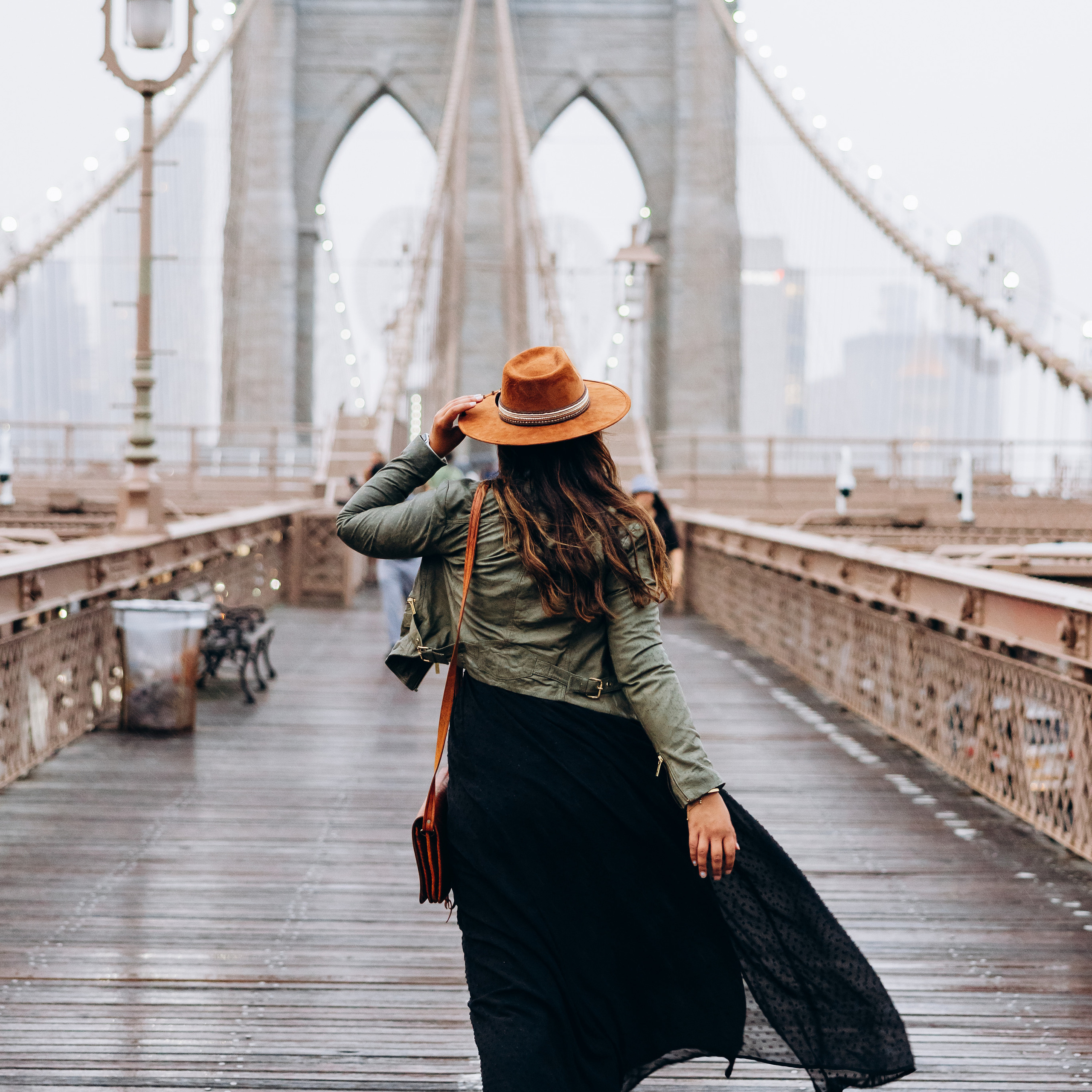 Testimonials. Pittsburgh wedding and family photographer